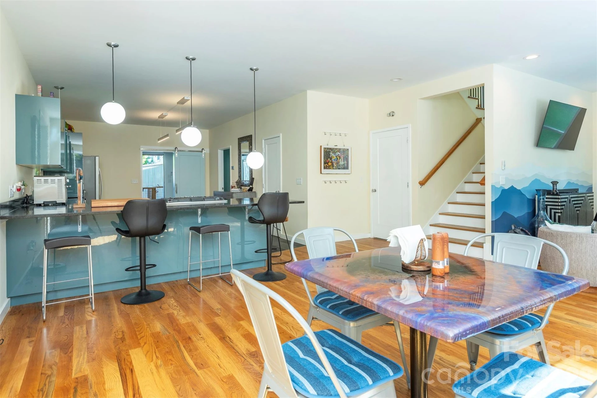 84 West Street - Photo 7