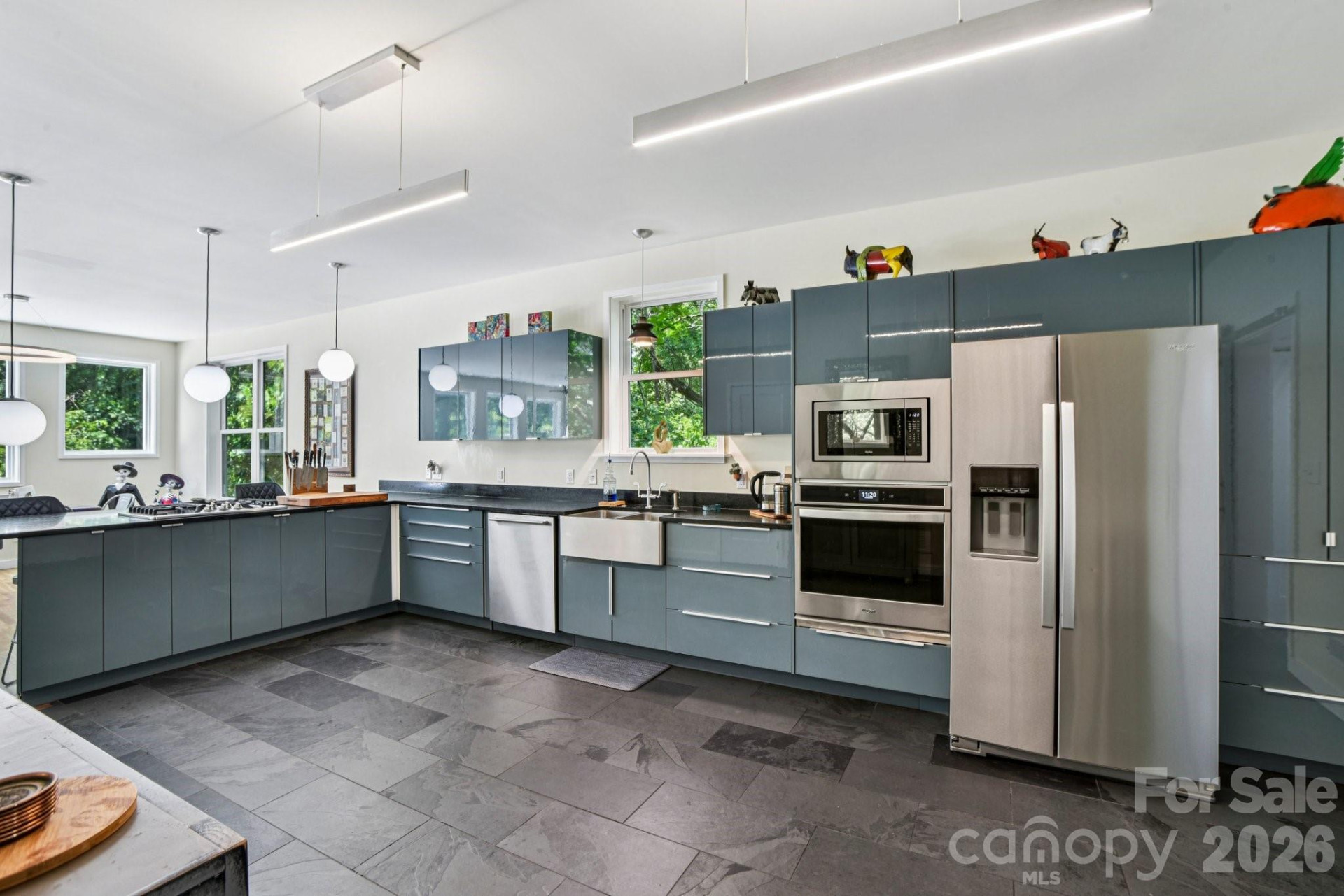 84 West Street - Photo 8