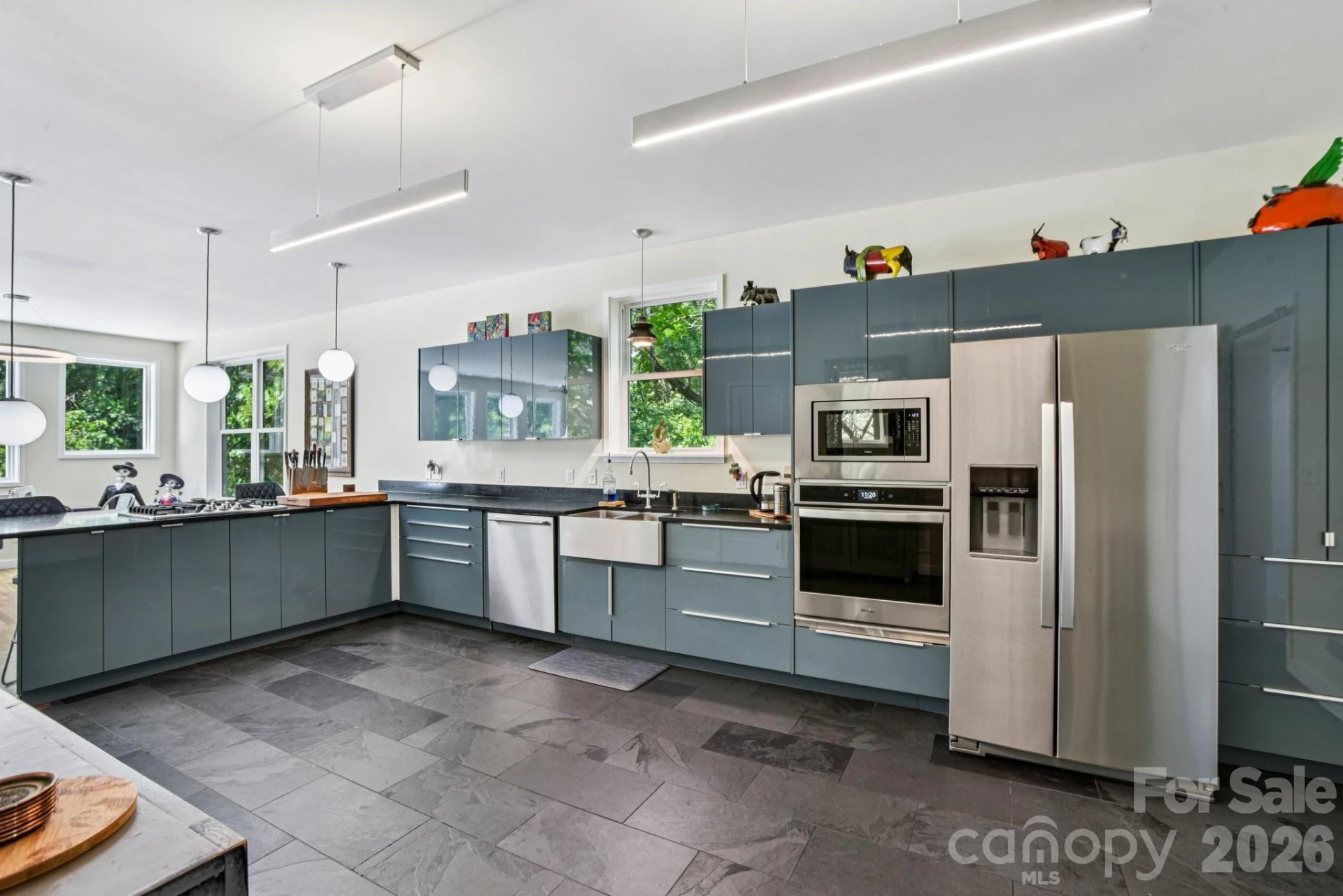 84 West Street - Photo 8