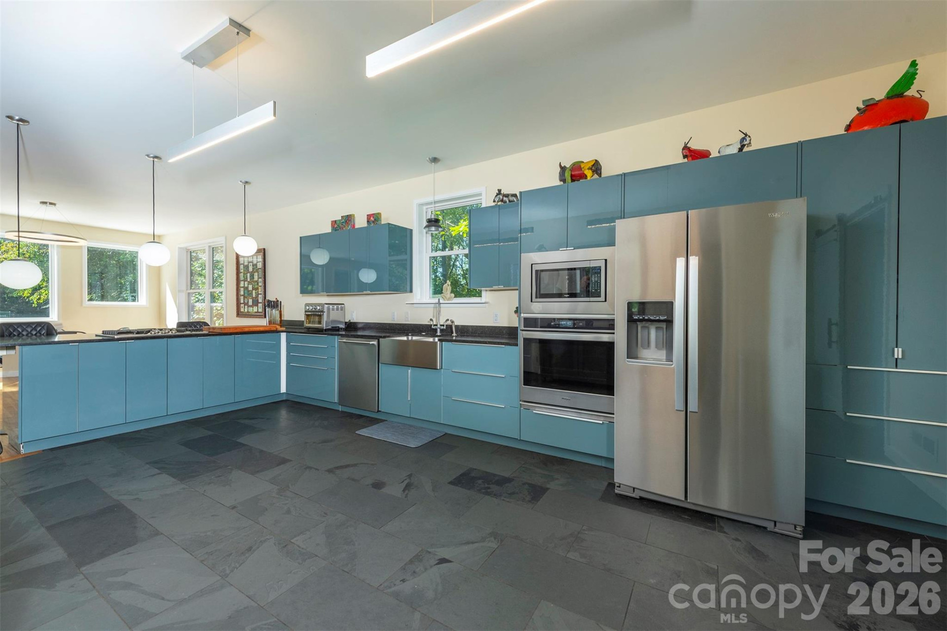 84 West Street - Photo 10