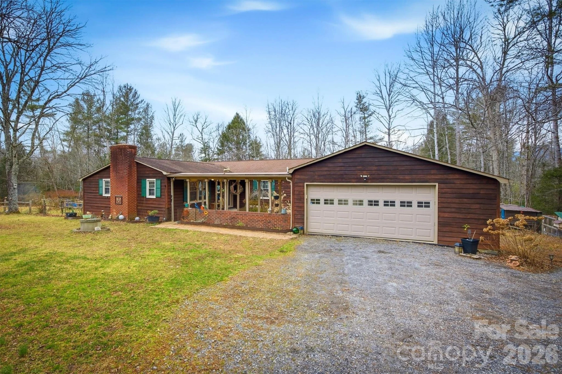 4157 Beck Road - Photo 2