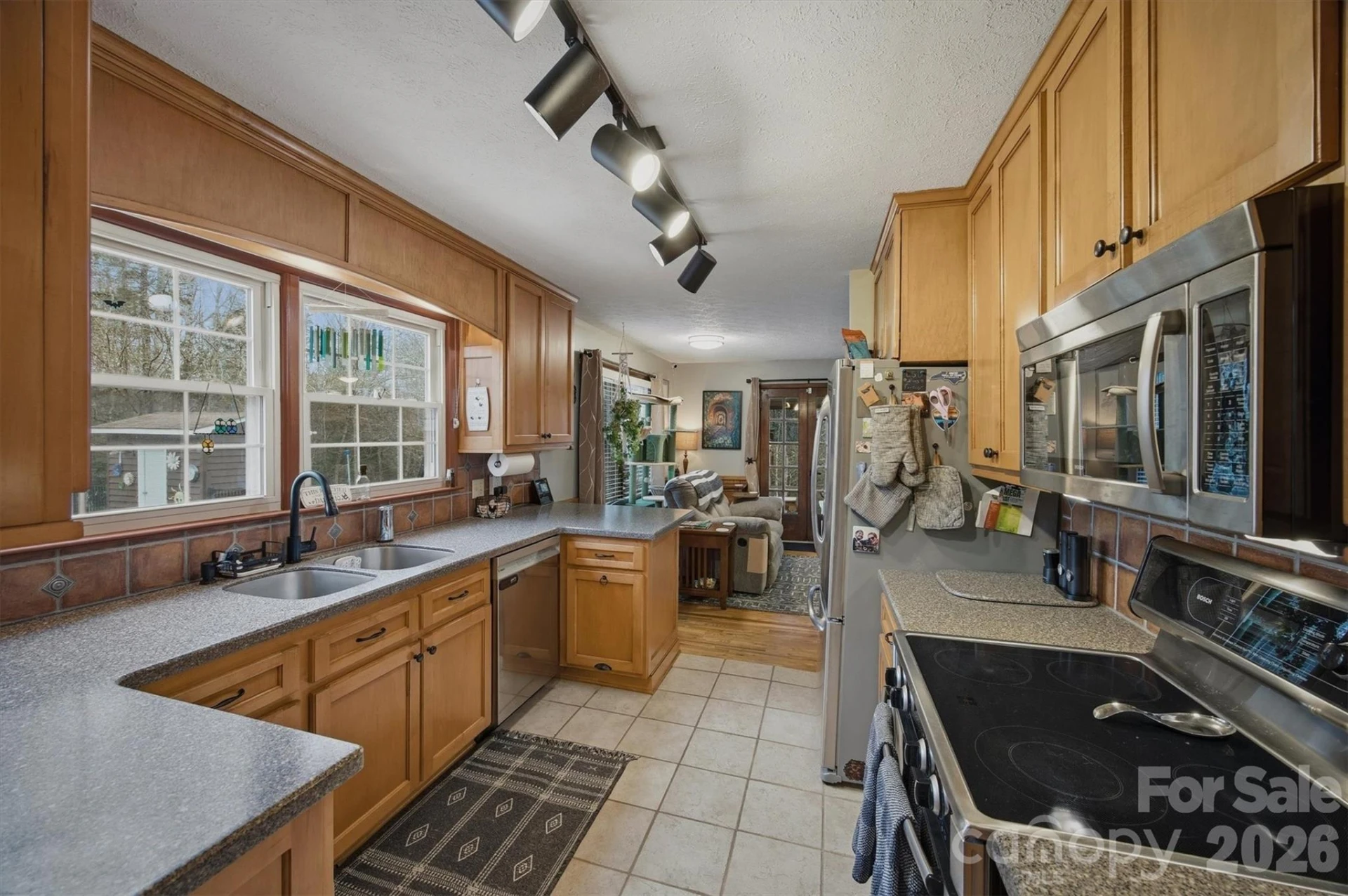 4157 Beck Road - Photo 11