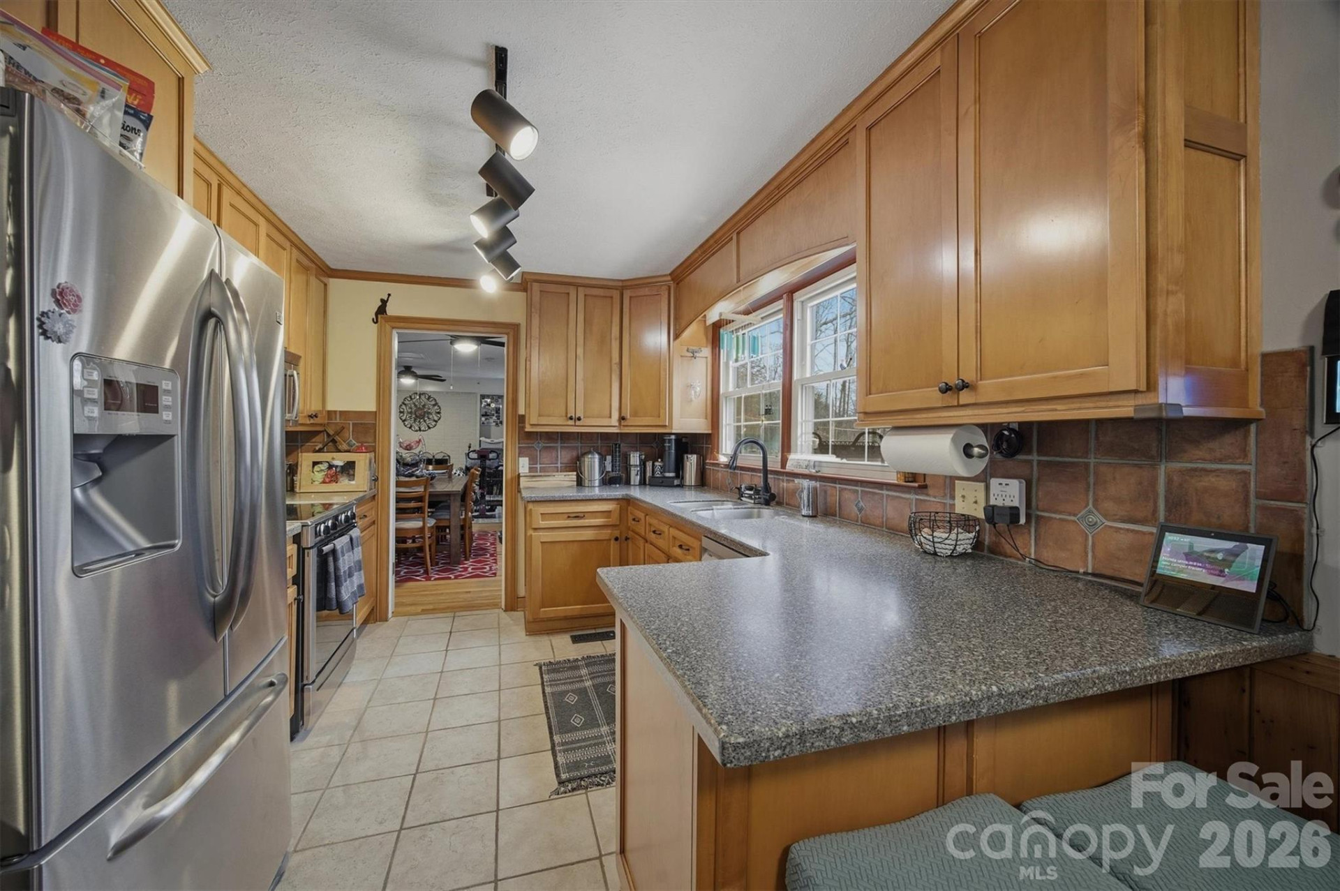 4157 Beck Road - Photo 12