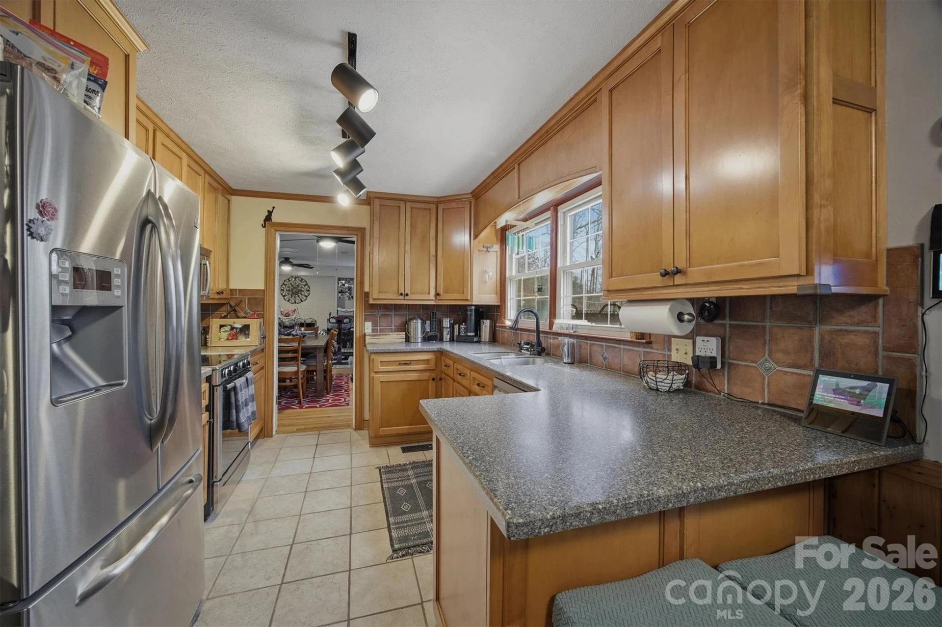 4157 Beck Road - Photo 12