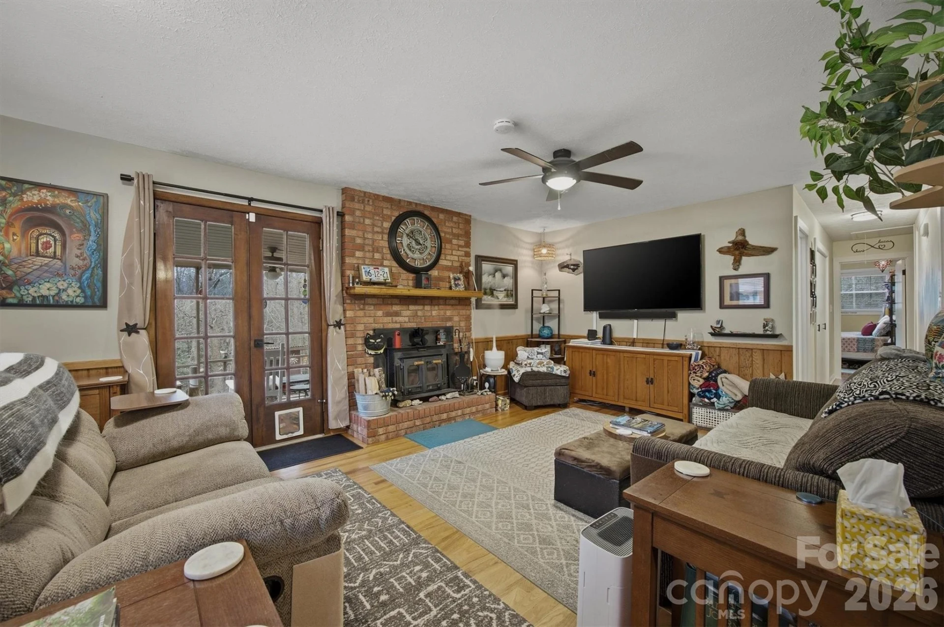 4157 Beck Road - Photo 13