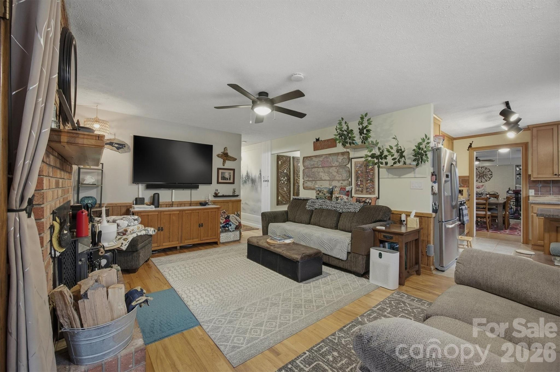 4157 Beck Road - Photo 14
