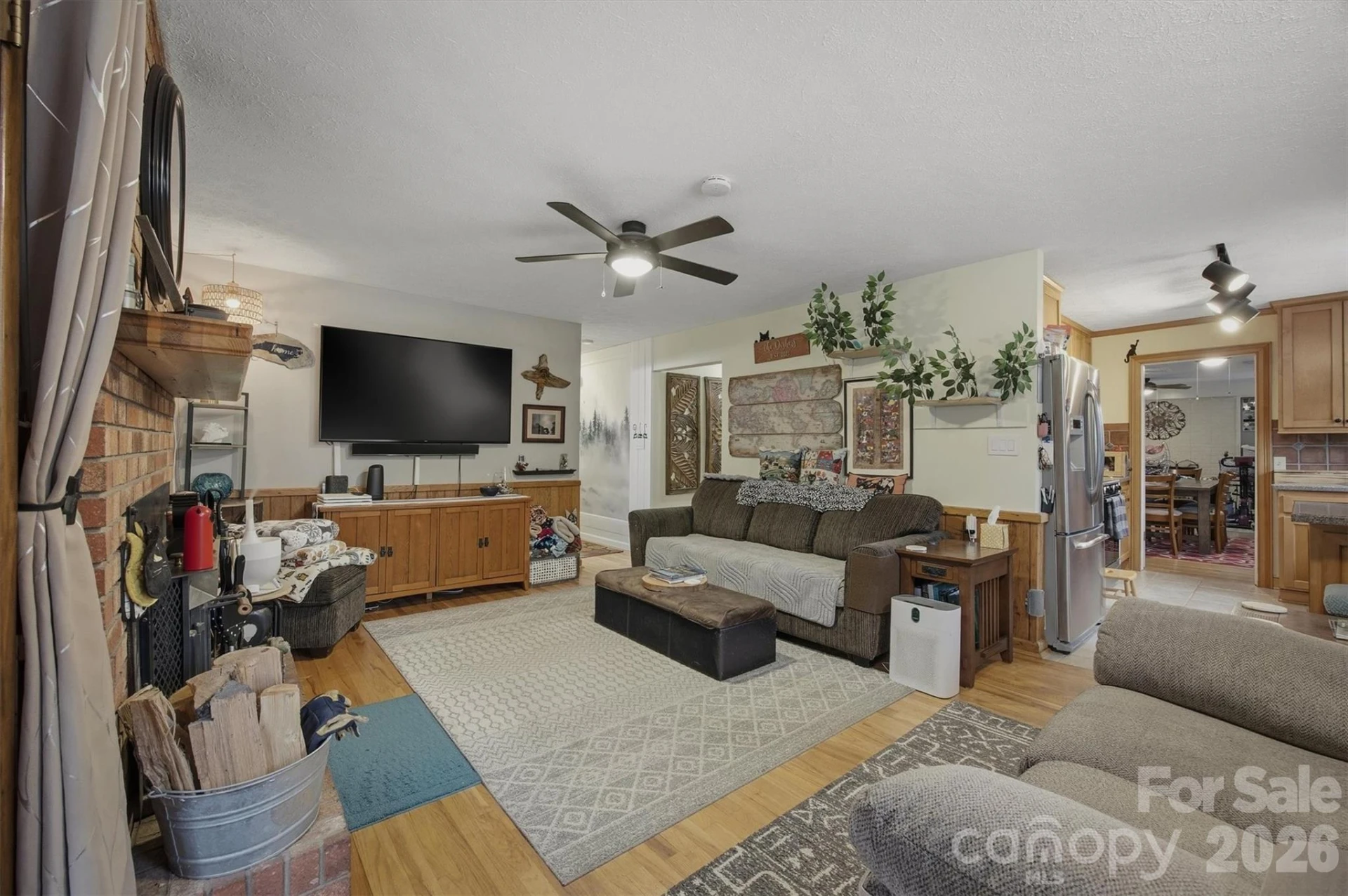 4157 Beck Road - Photo 14
