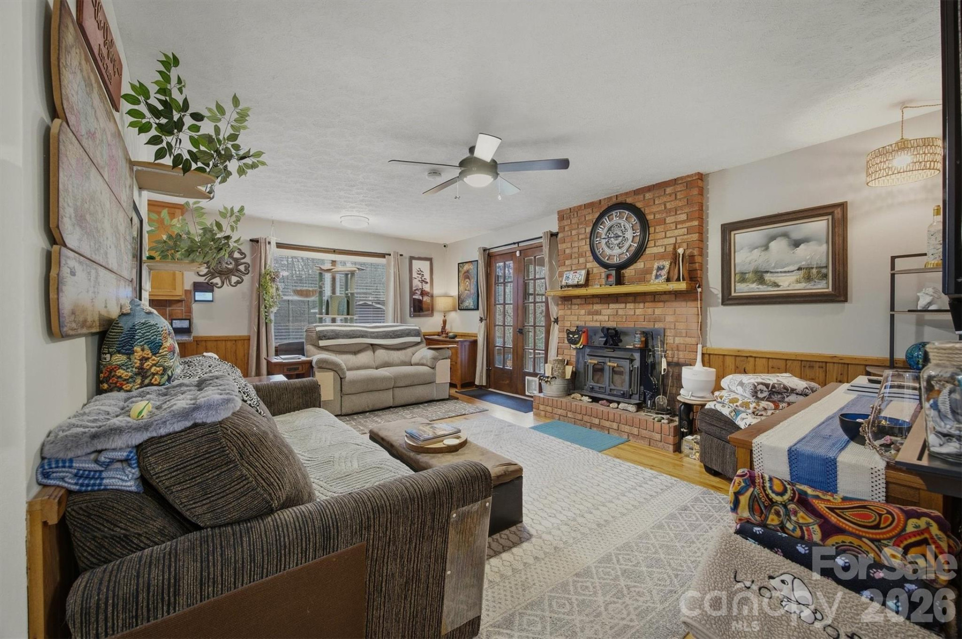 4157 Beck Road - Photo 15