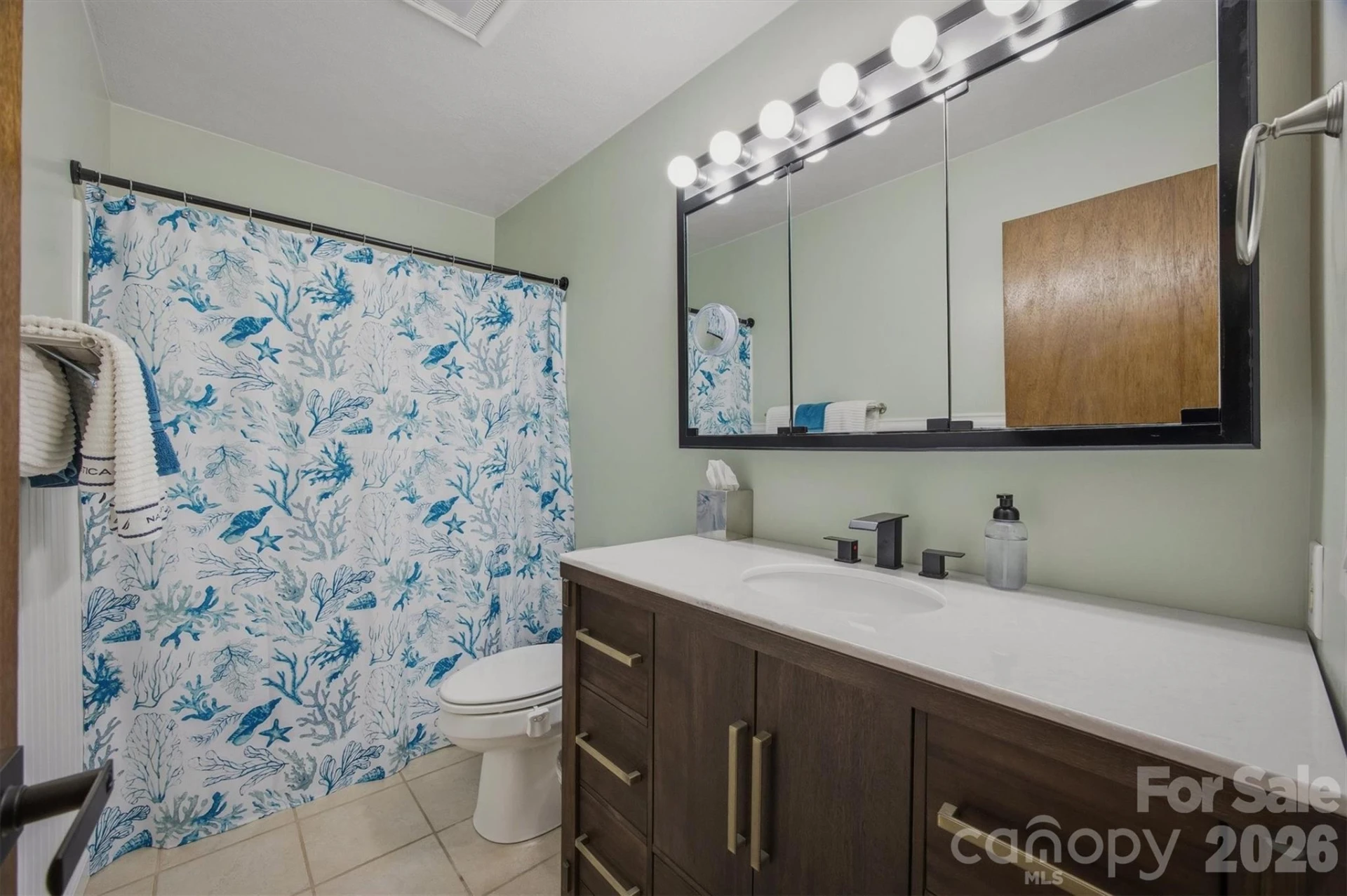 4157 Beck Road - Photo 16