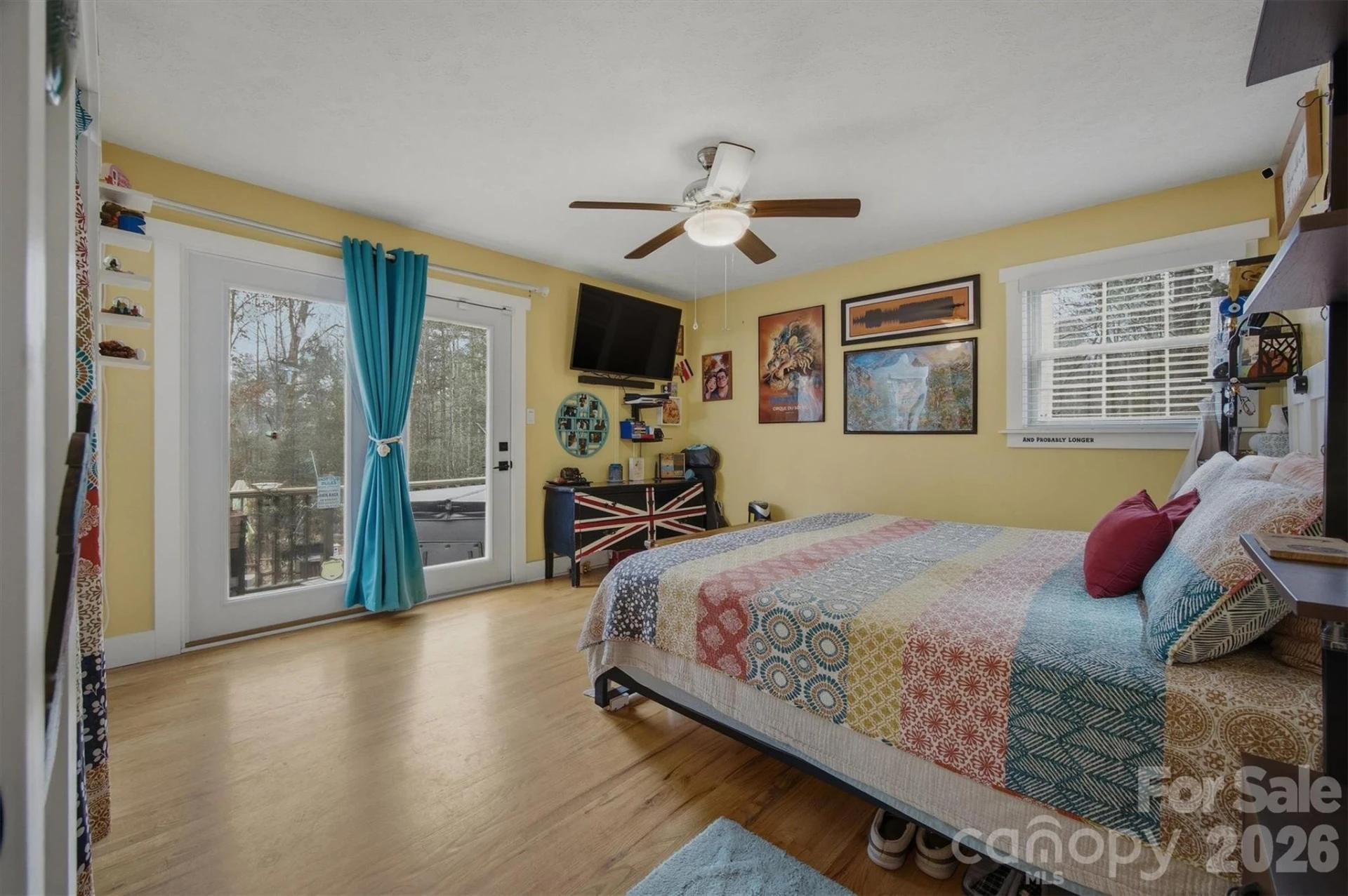 4157 Beck Road - Photo 17