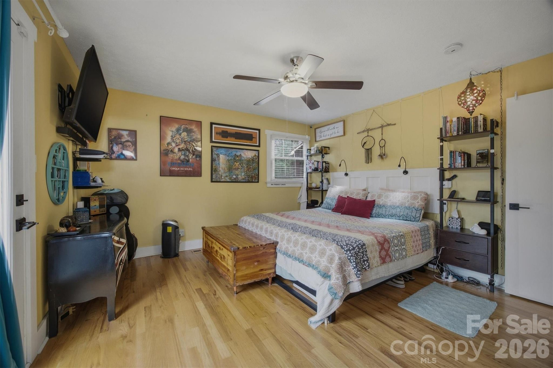 4157 Beck Road - Photo 18