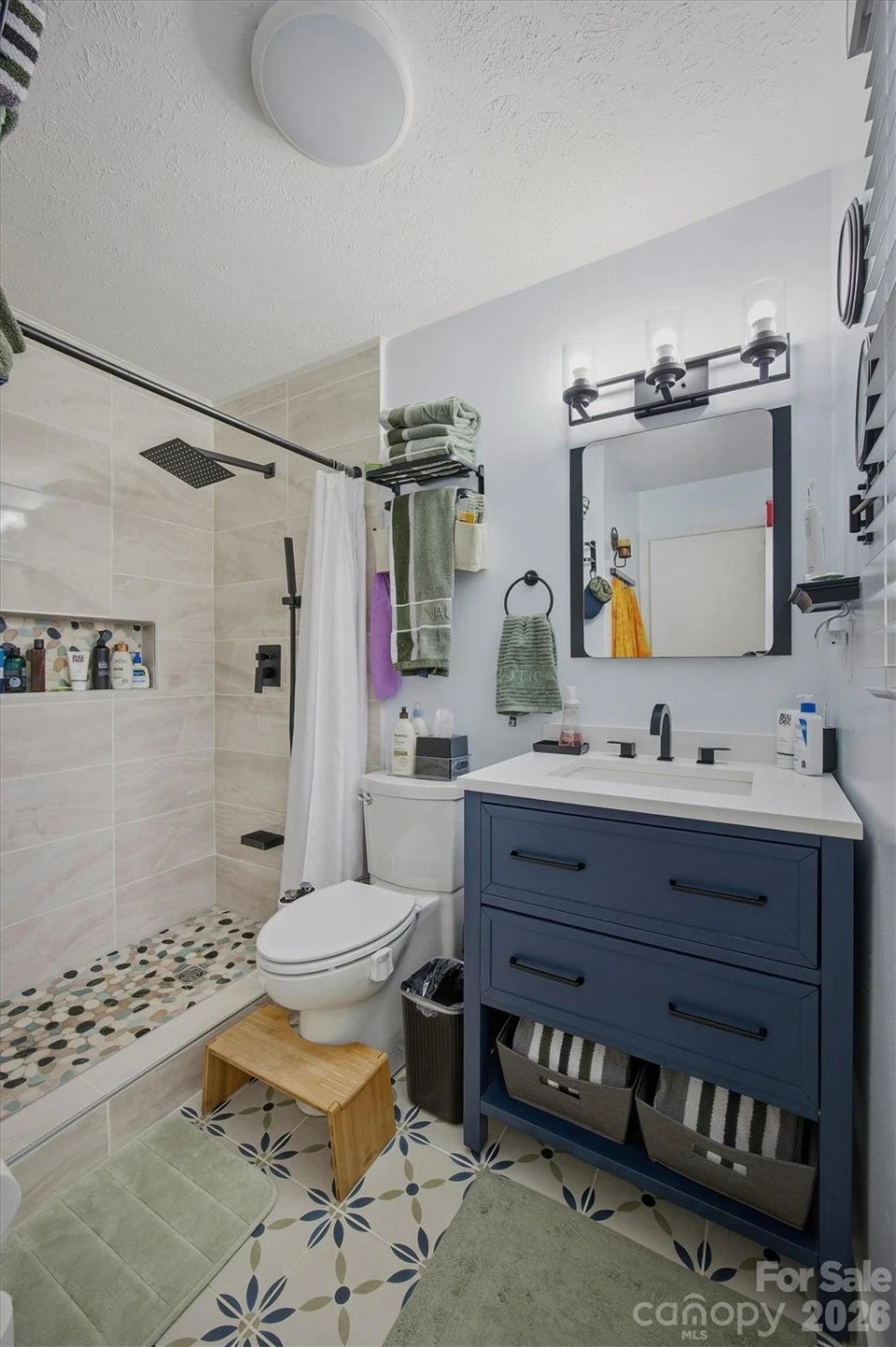 4157 Beck Road - Photo 19