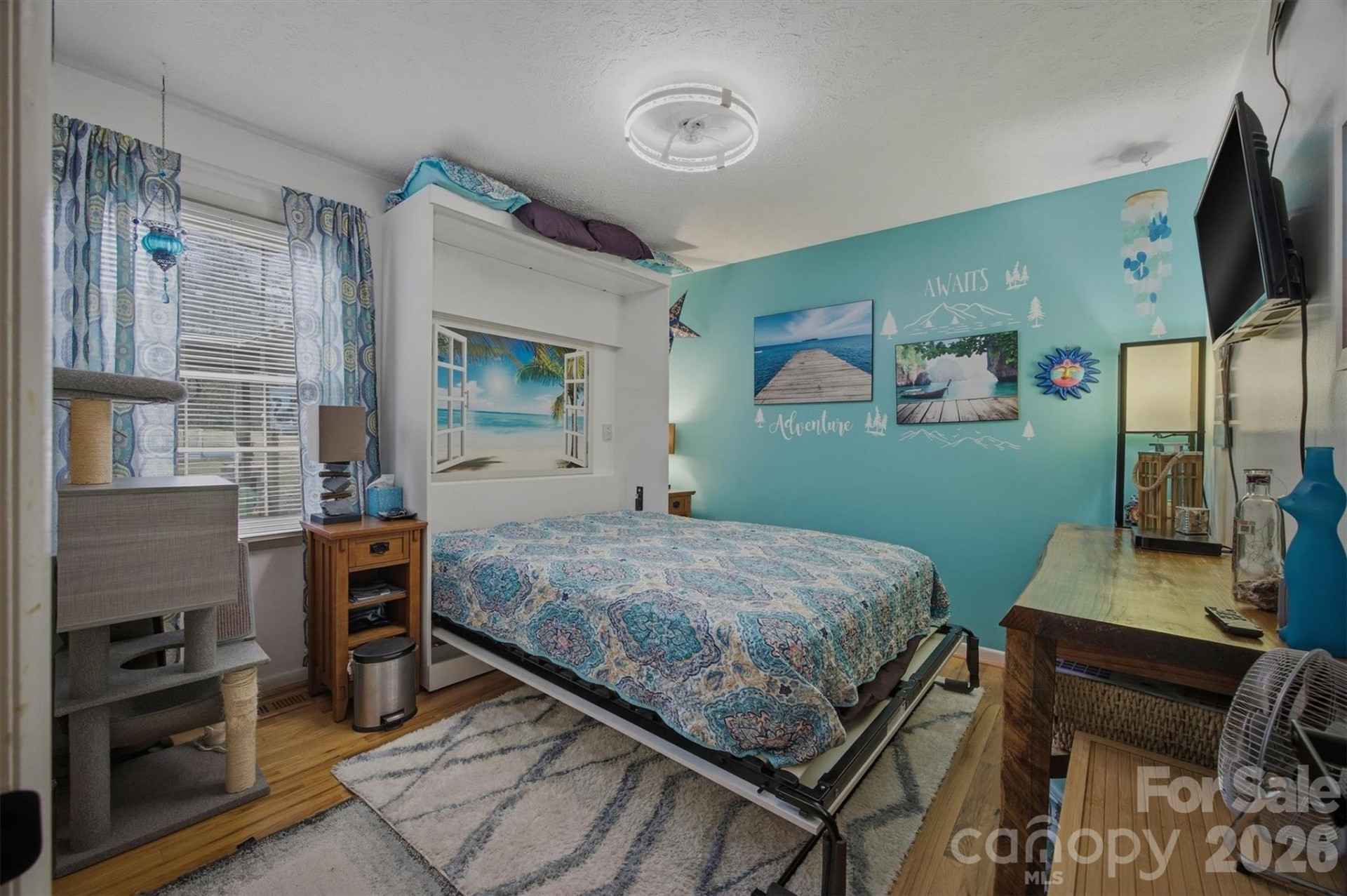 4157 Beck Road - Photo 20
