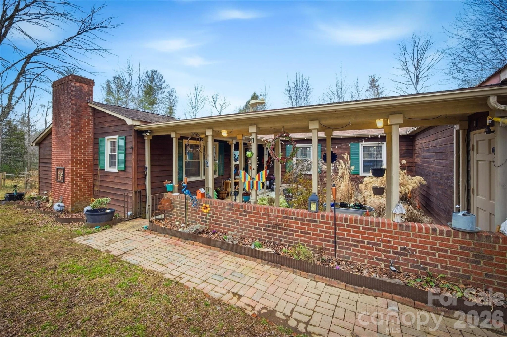 4157 Beck Road - Photo 3
