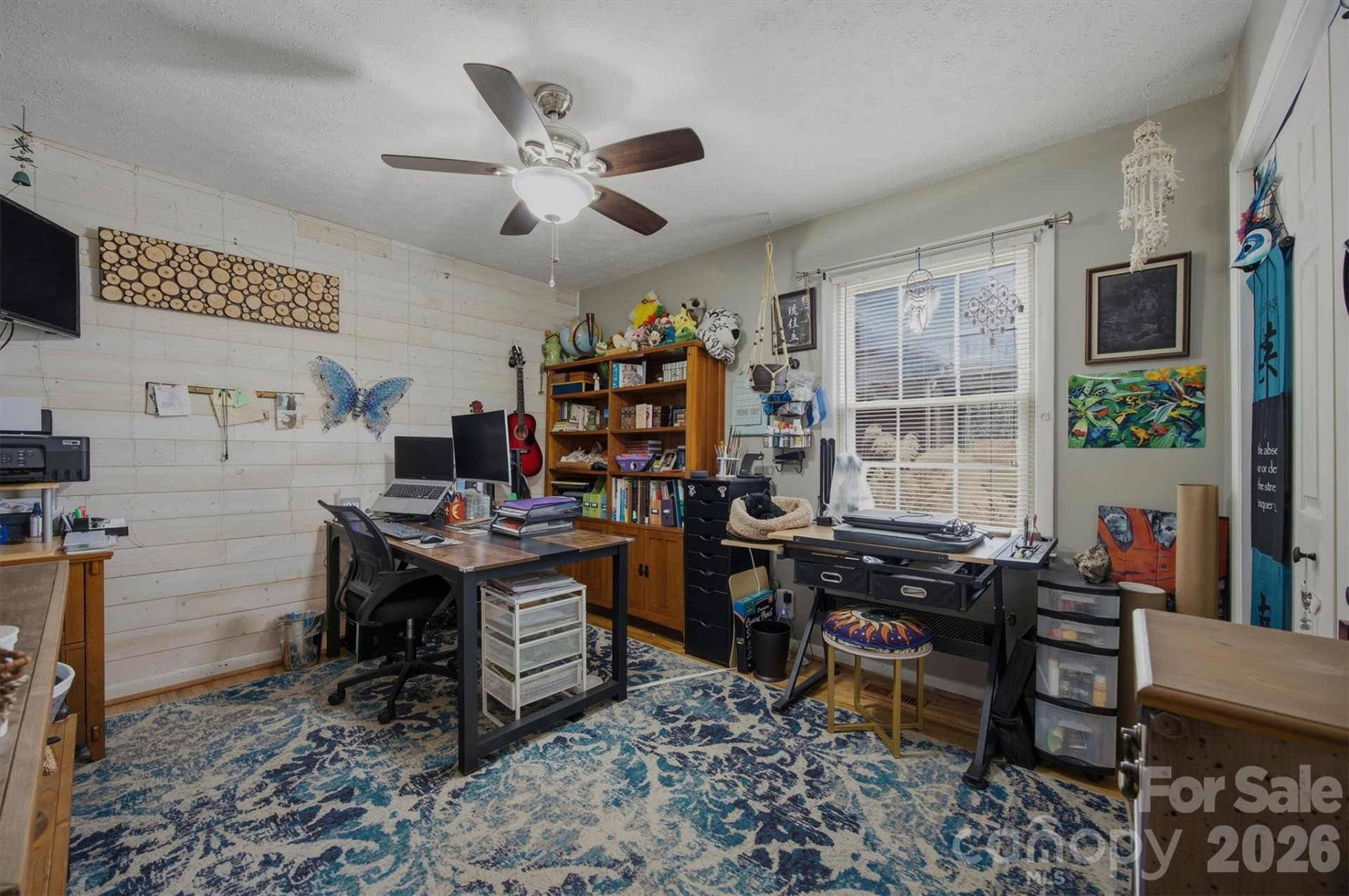 4157 Beck Road - Photo 21