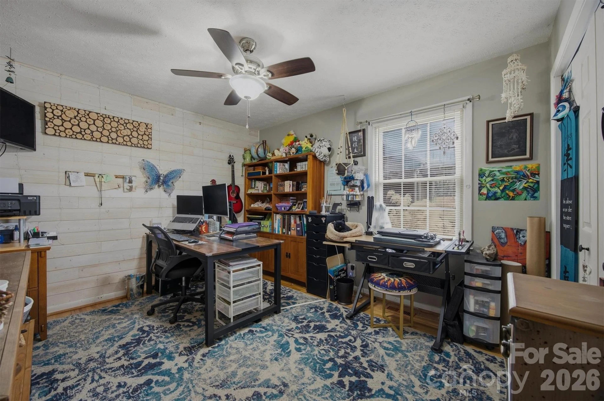 4157 Beck Road - Photo 21
