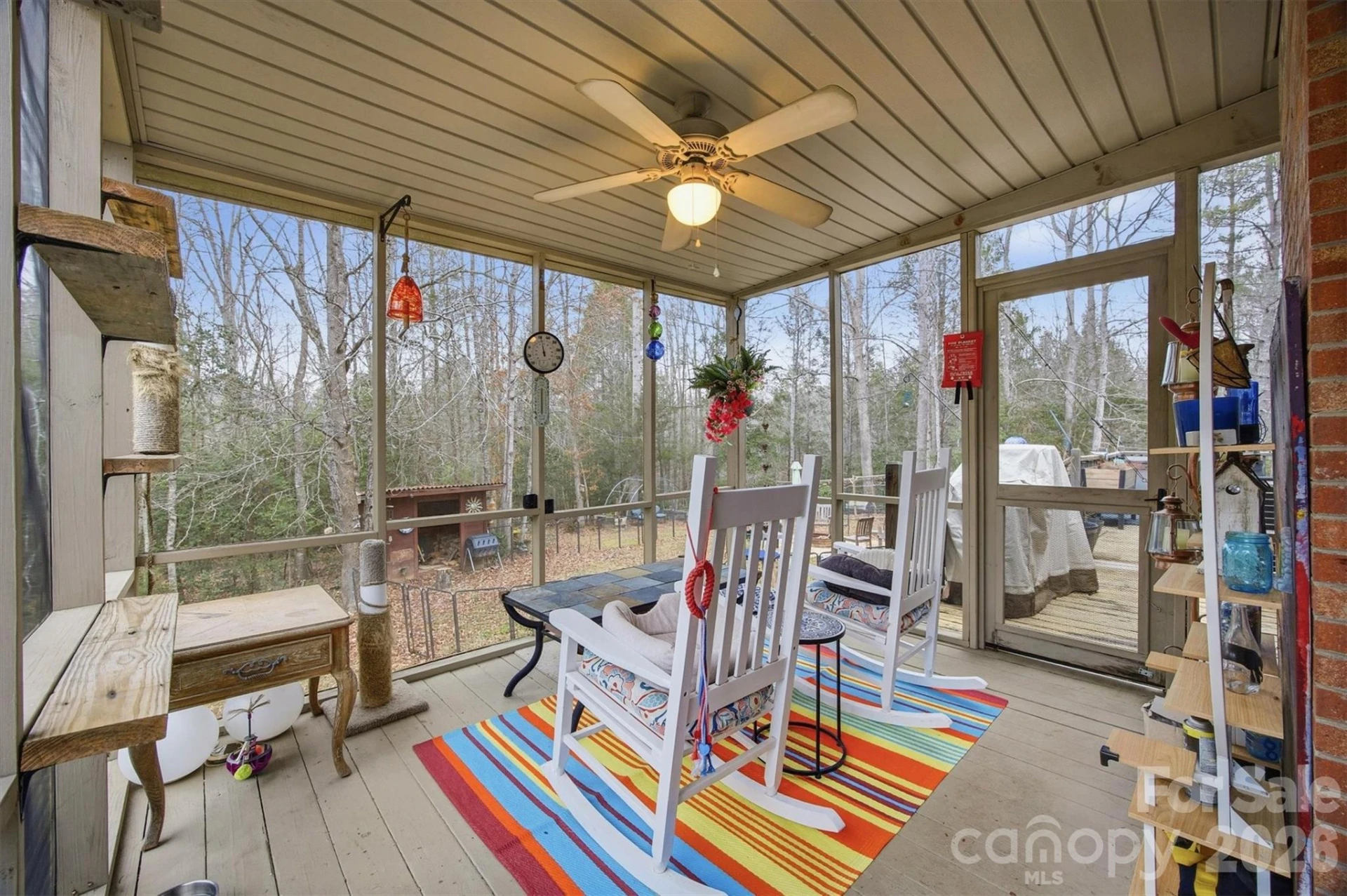 4157 Beck Road - Photo 22