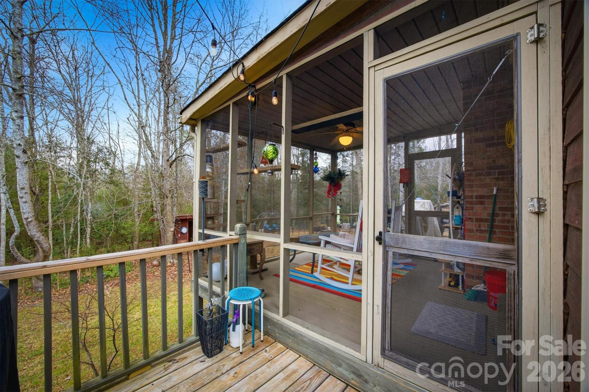 4157 Beck Road - Photo 23