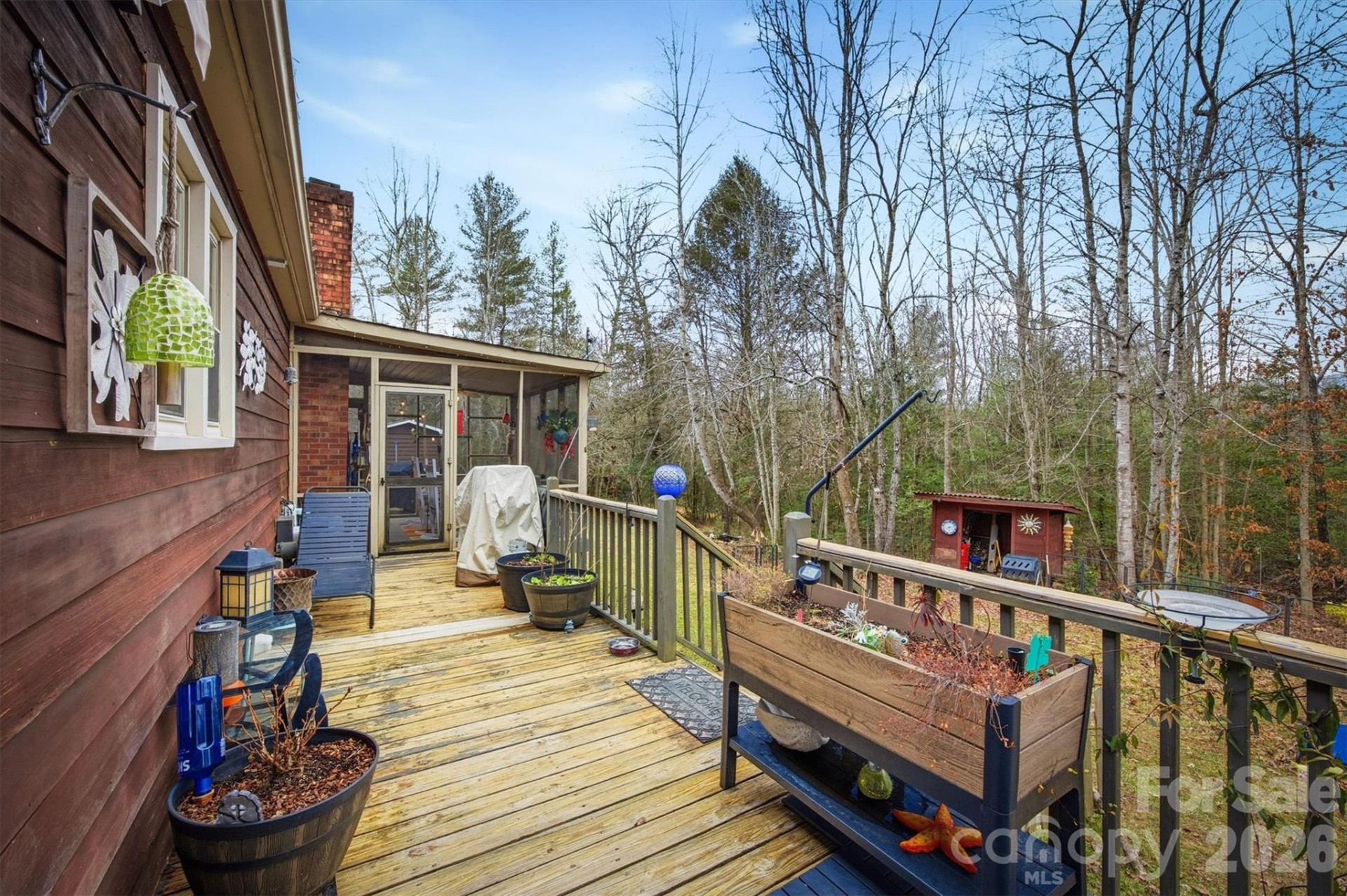 4157 Beck Road - Photo 24
