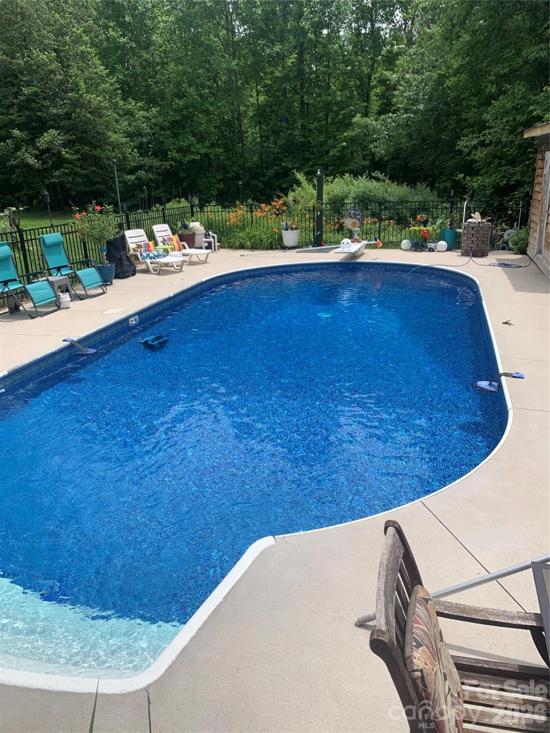 4157 Beck Road - Photo 25