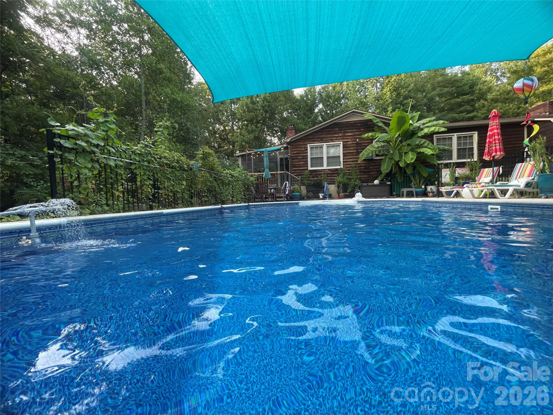 4157 Beck Road - Photo 26