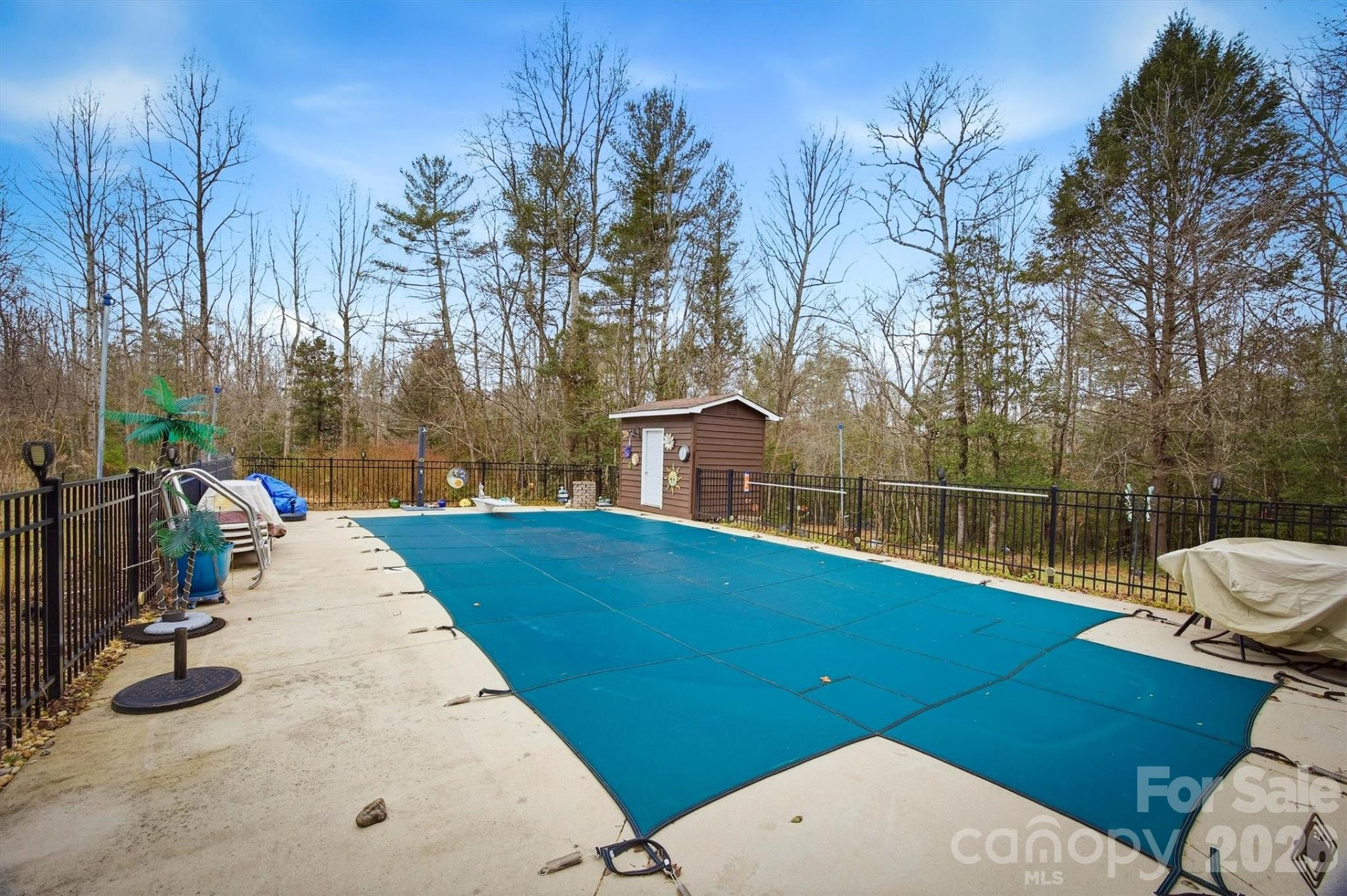 4157 Beck Road - Photo 27