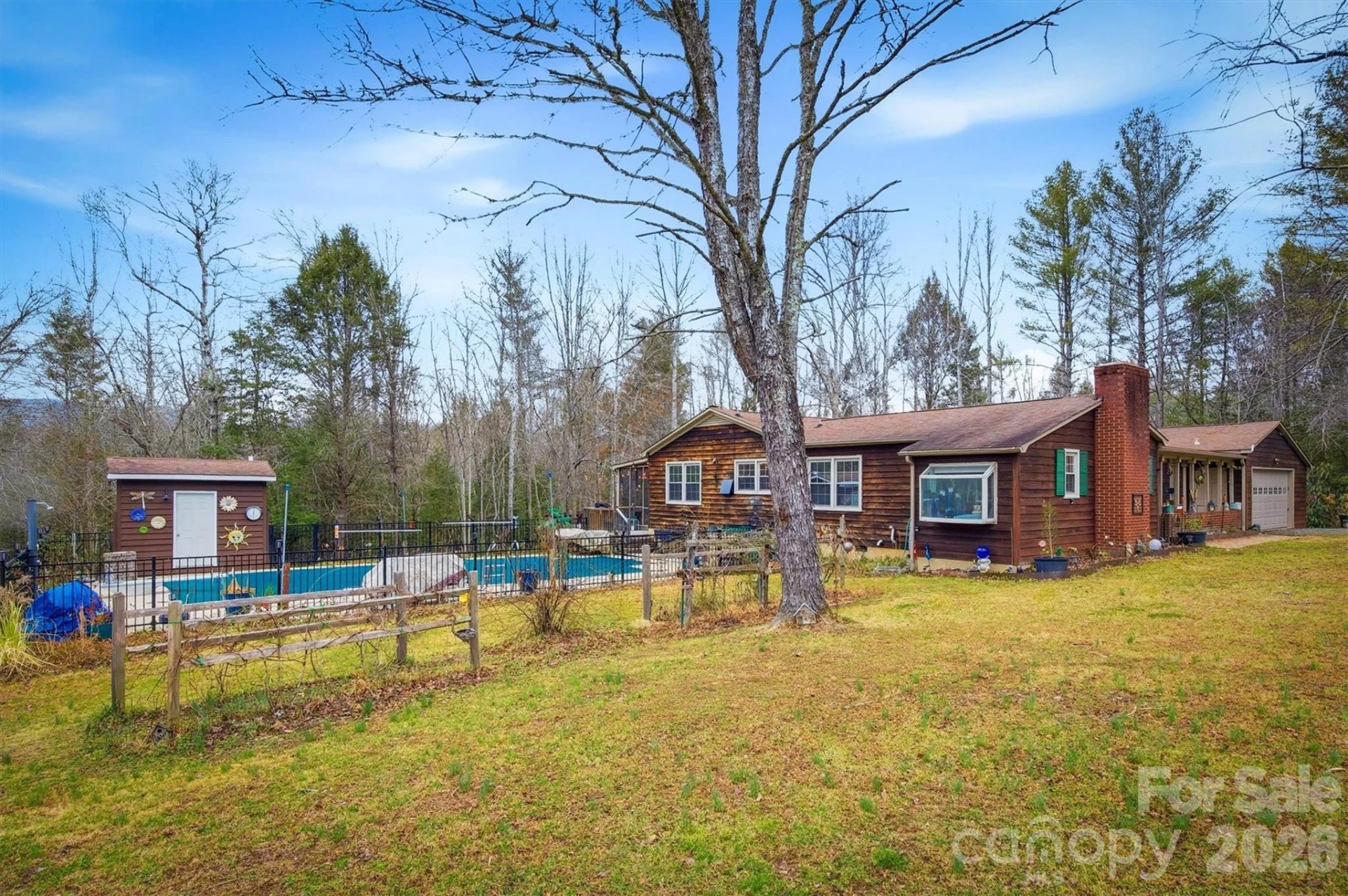 4157 Beck Road - Photo 28
