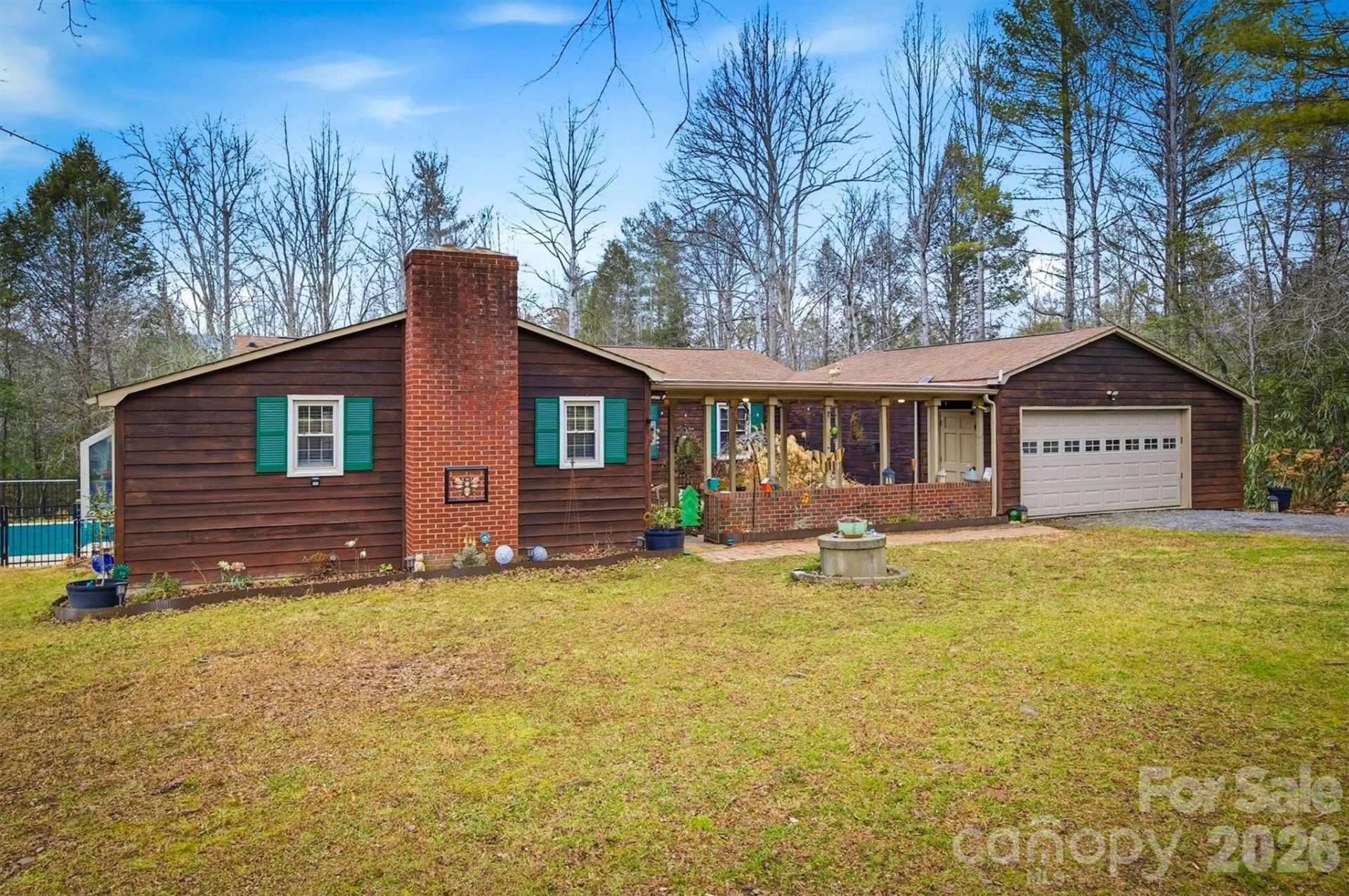 4157 Beck Road - Photo 29