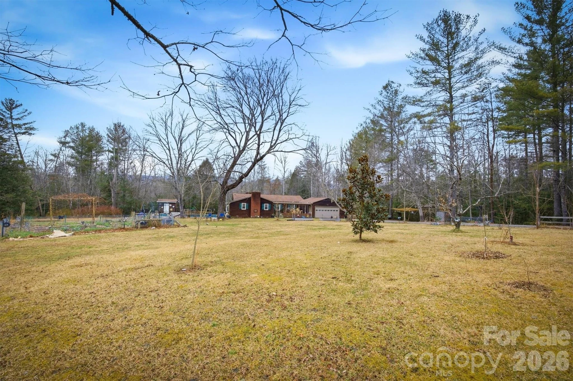 4157 Beck Road - Photo 30