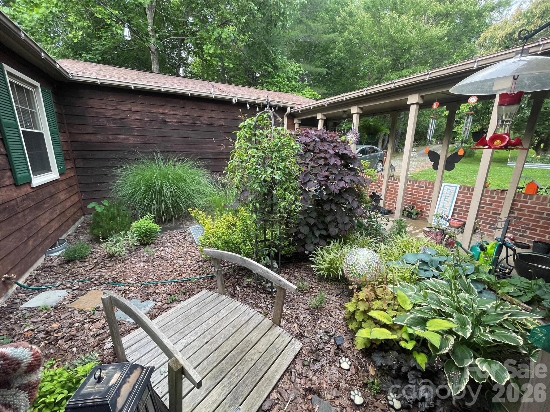 4157 Beck Road - Photo 4