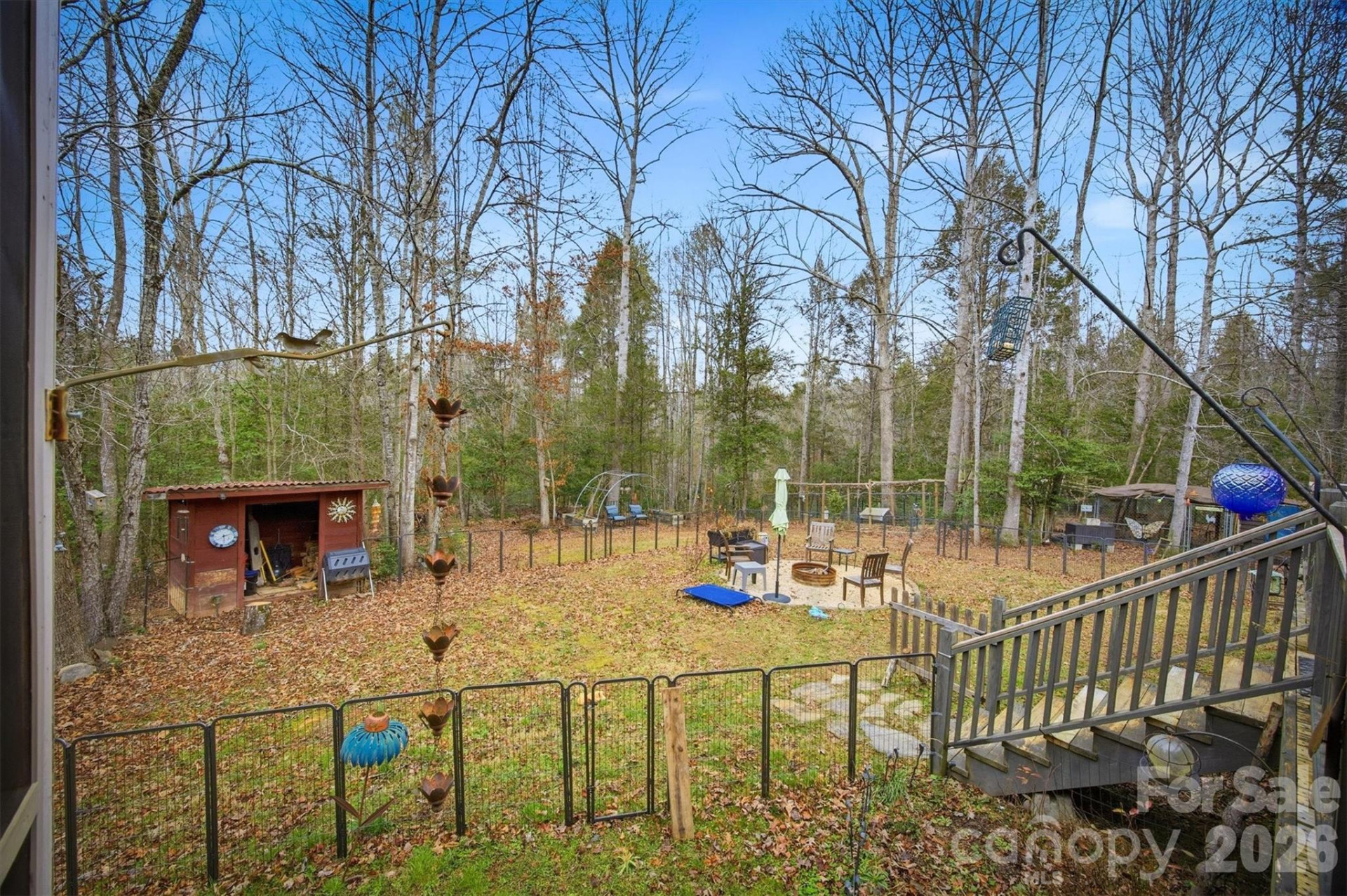 4157 Beck Road - Photo 31