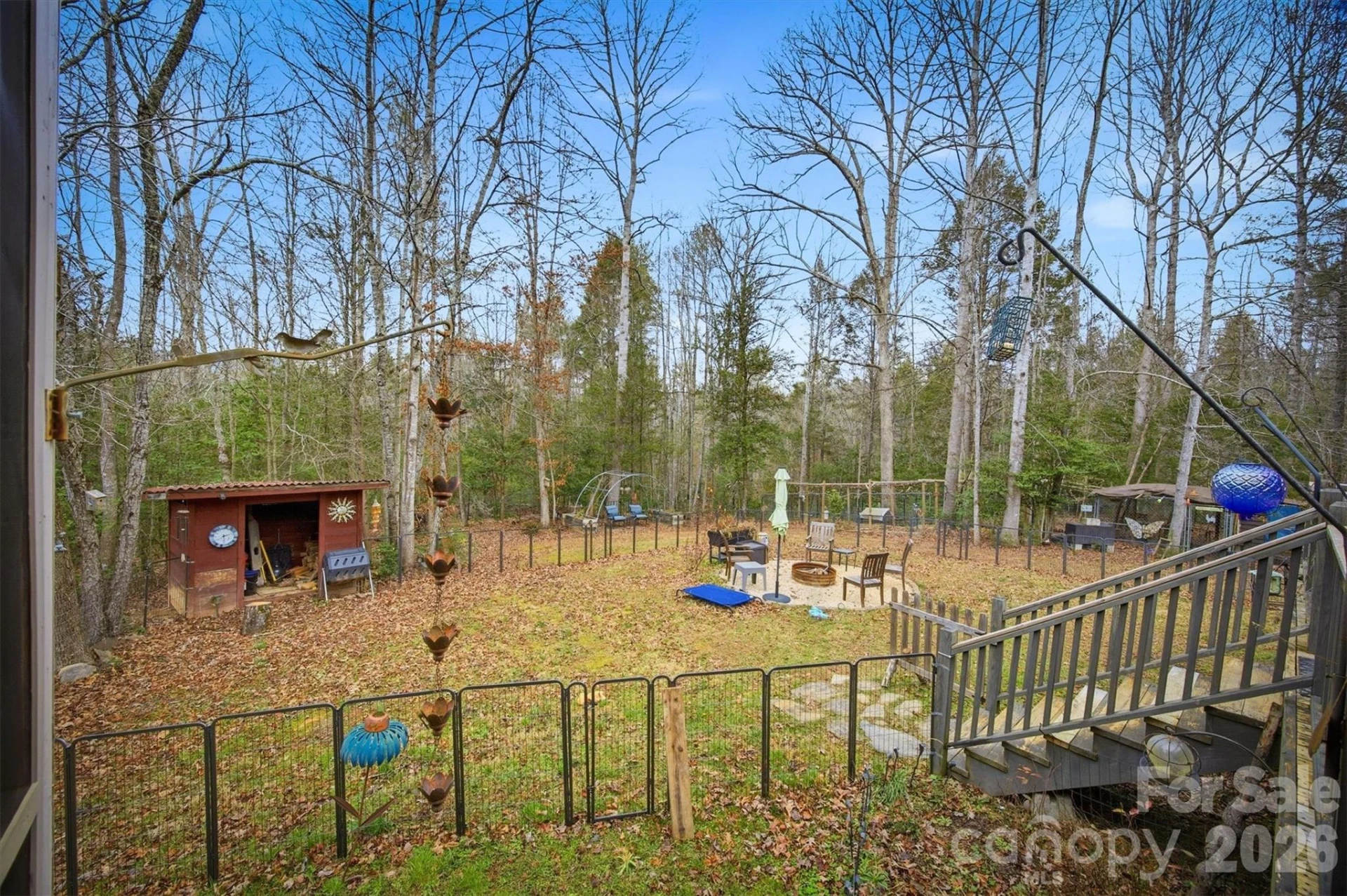 4157 Beck Road - Photo 31