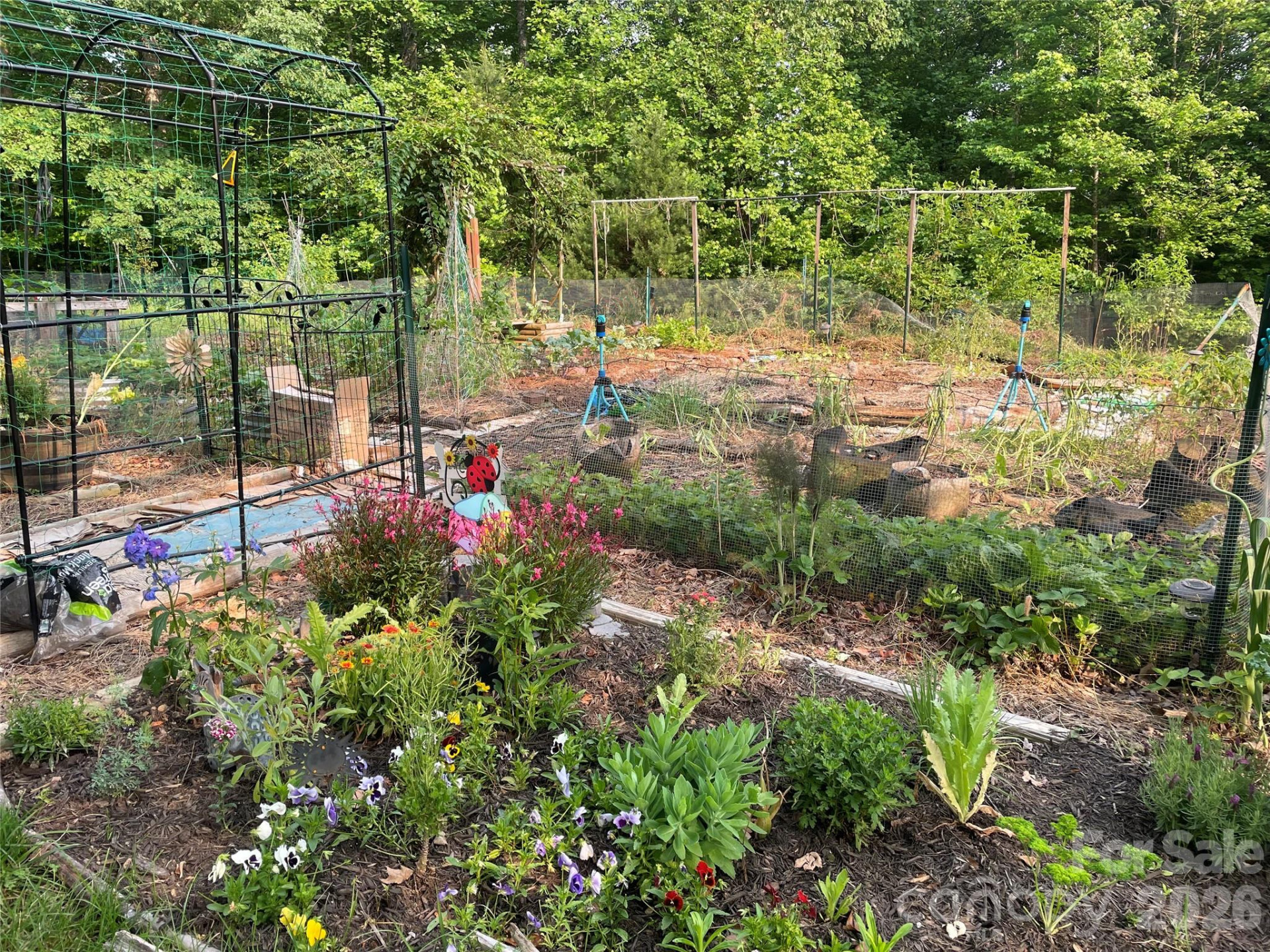 4157 Beck Road - Photo 32