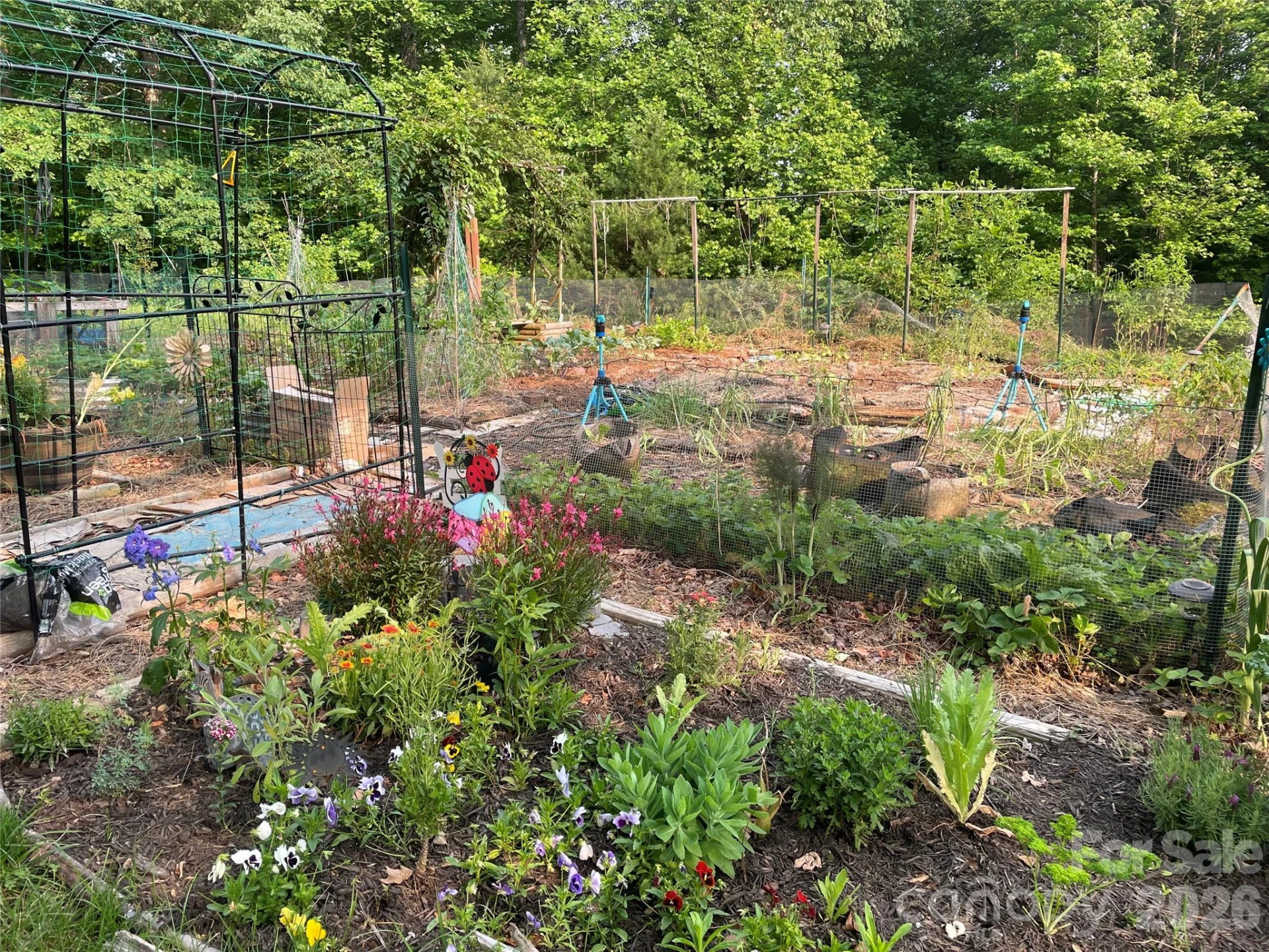 4157 Beck Road - Photo 32