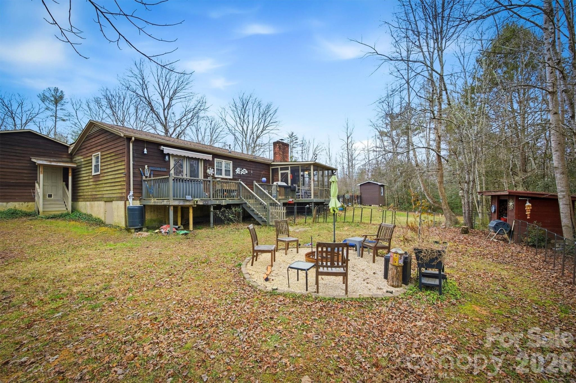 4157 Beck Road - Photo 34