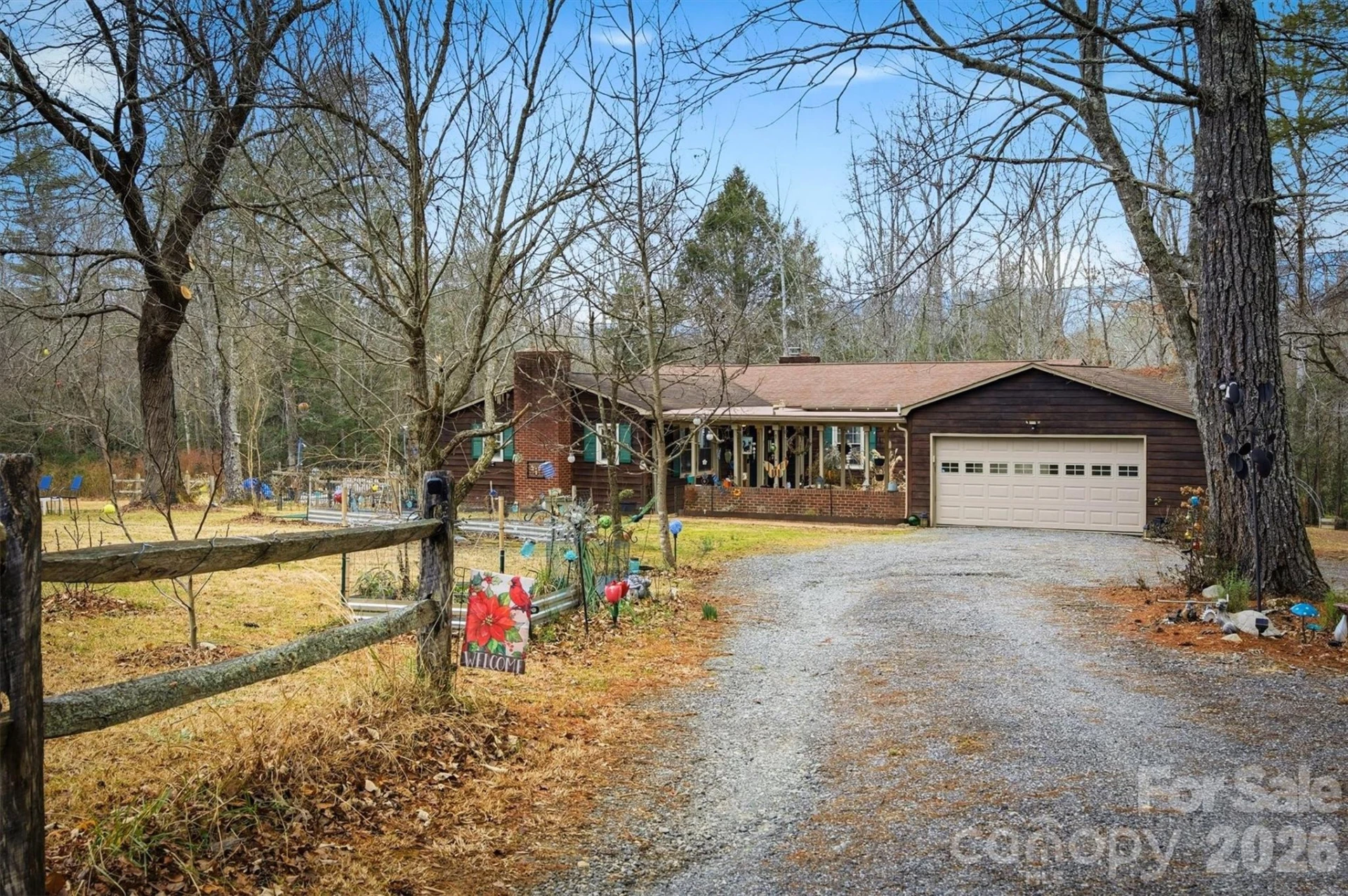 4157 Beck Road - Photo 35