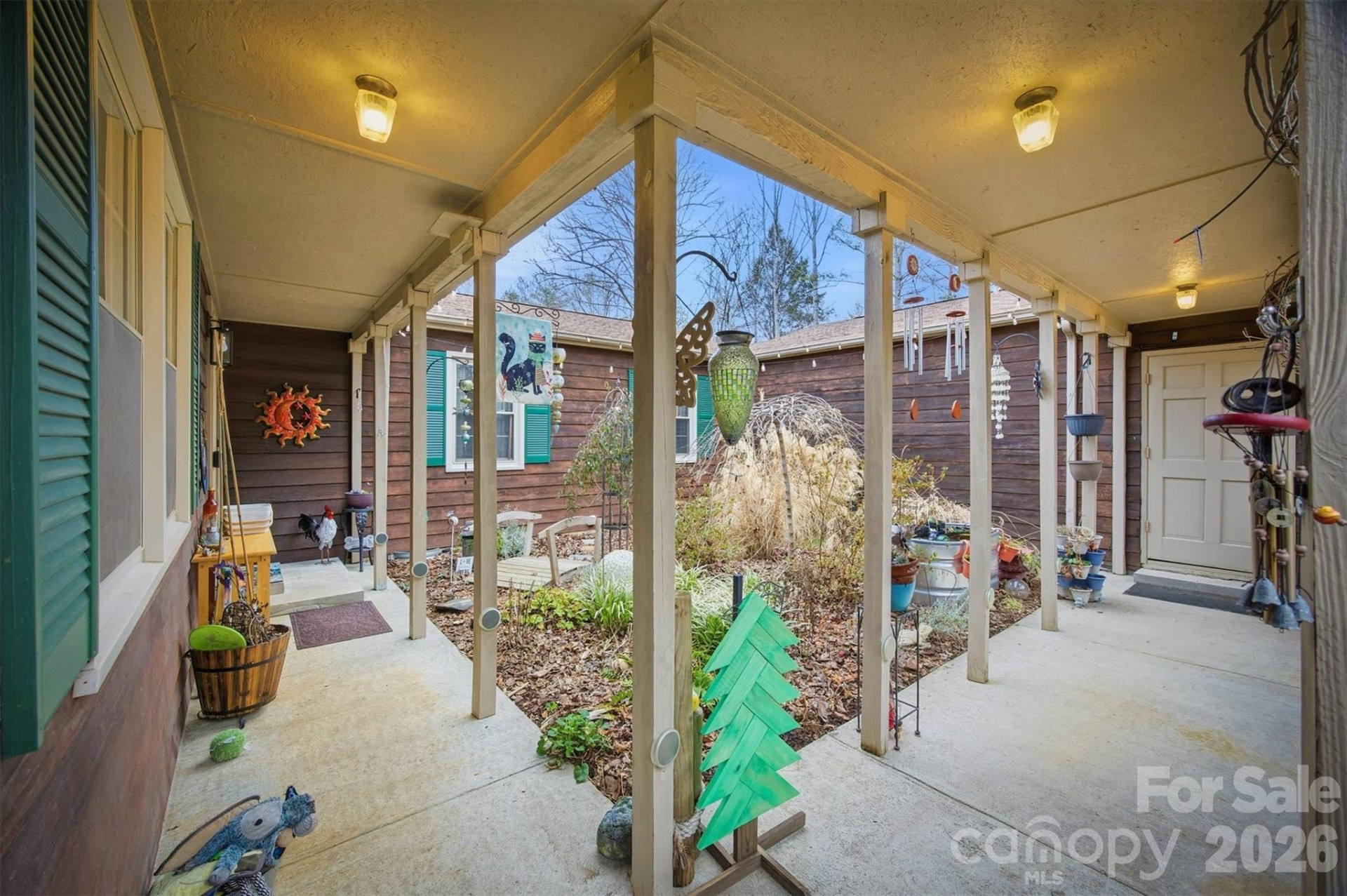 4157 Beck Road - Photo 5