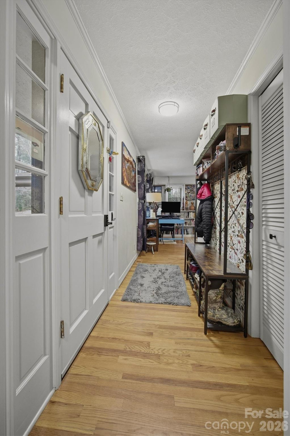 4157 Beck Road - Photo 6