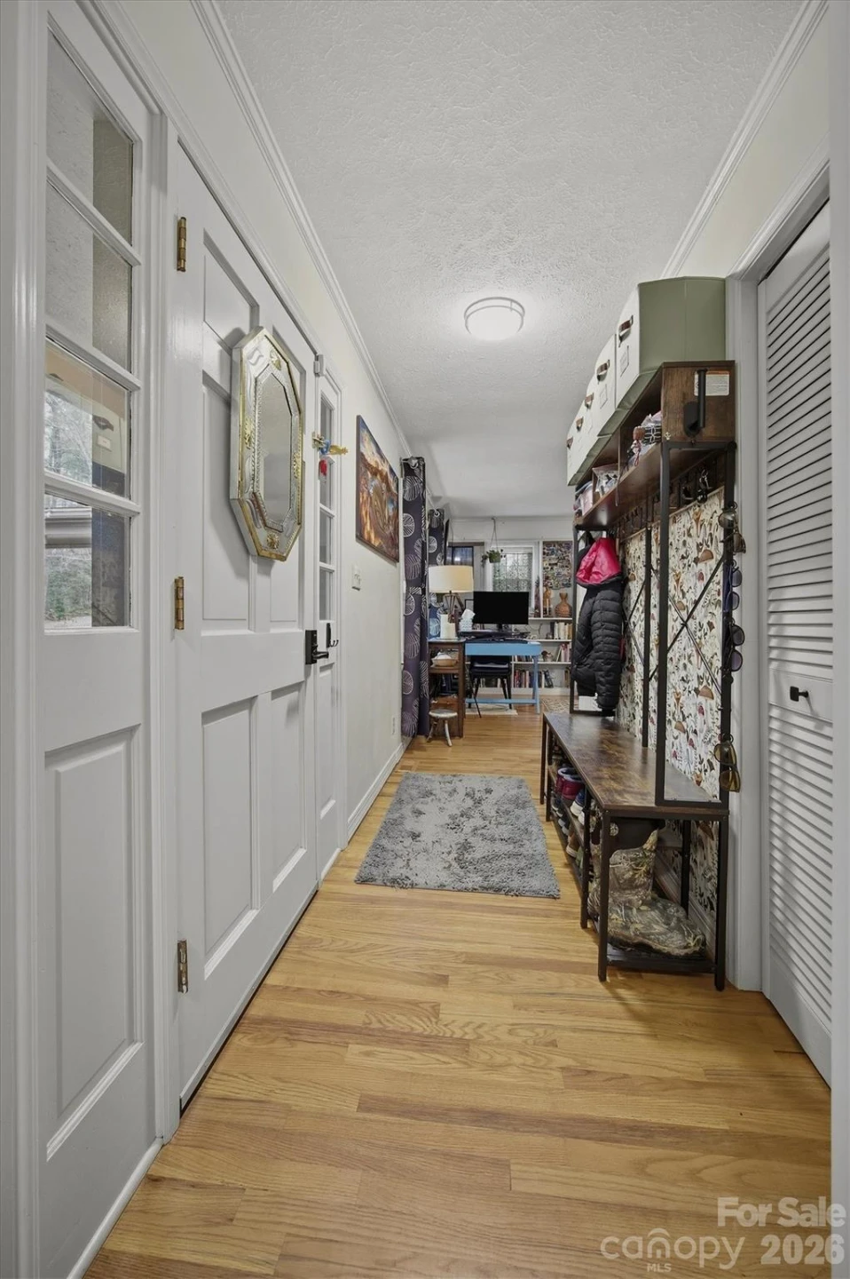4157 Beck Road - Photo 6