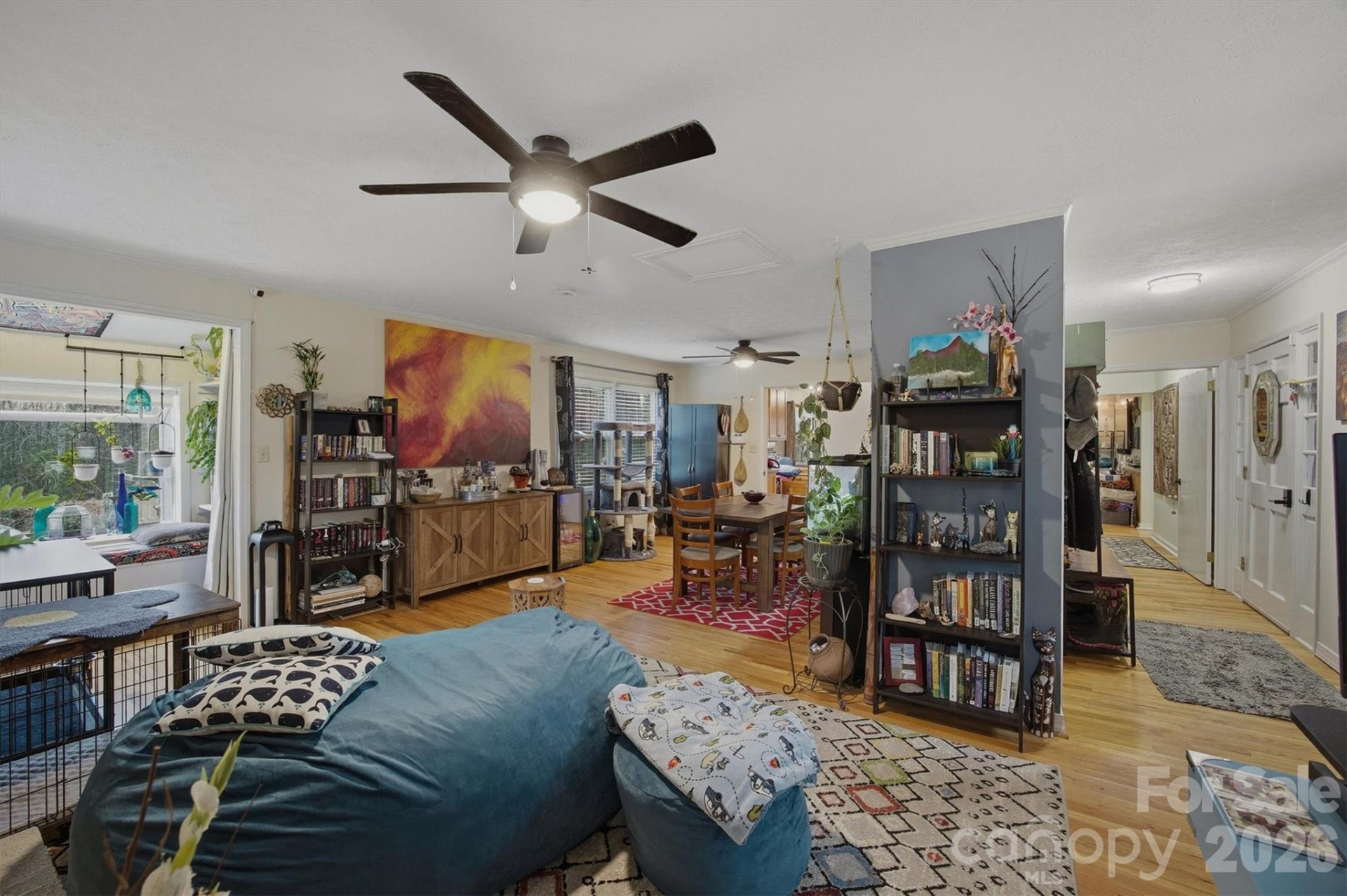 4157 Beck Road - Photo 7