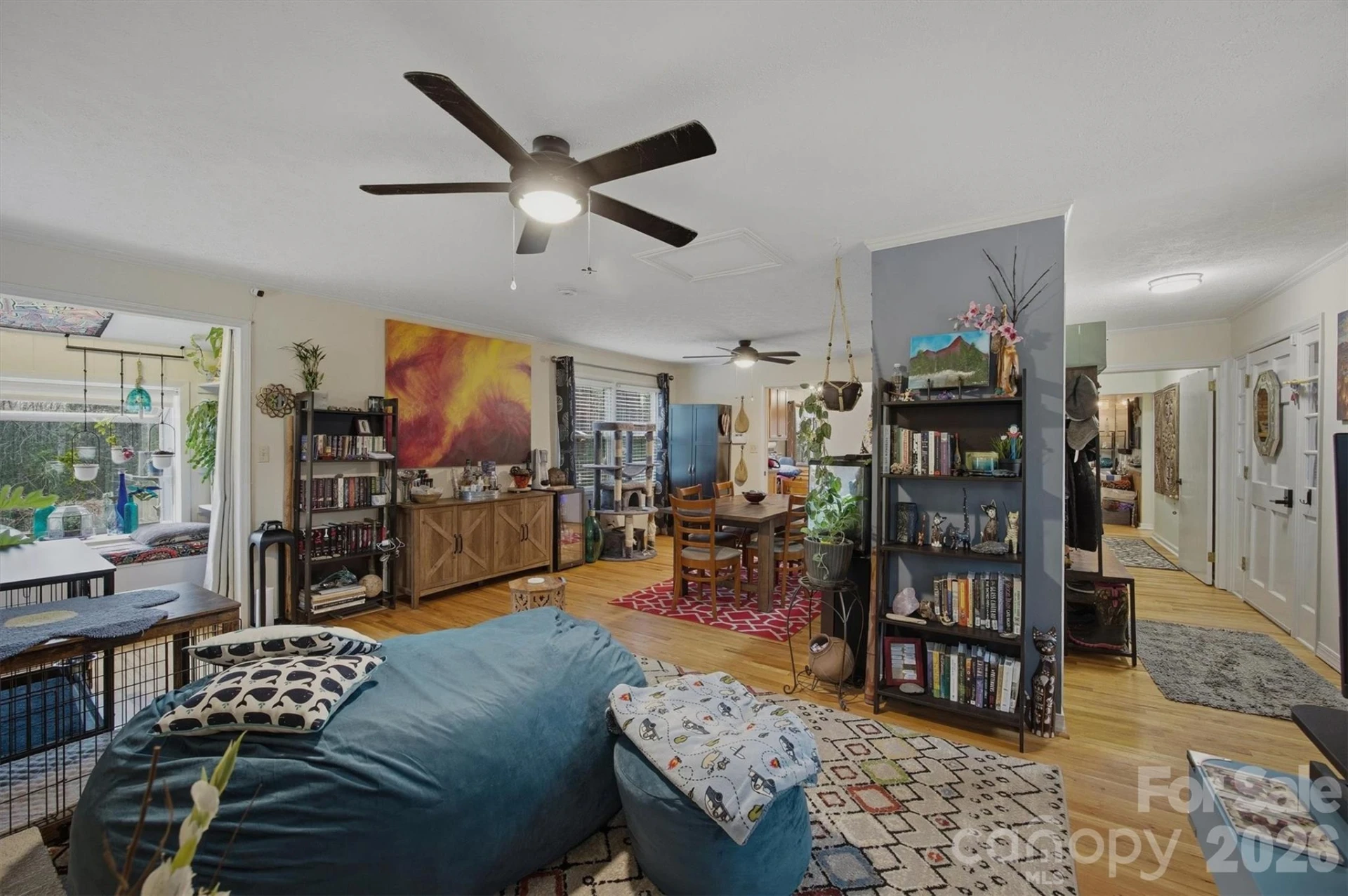 4157 Beck Road - Photo 7
