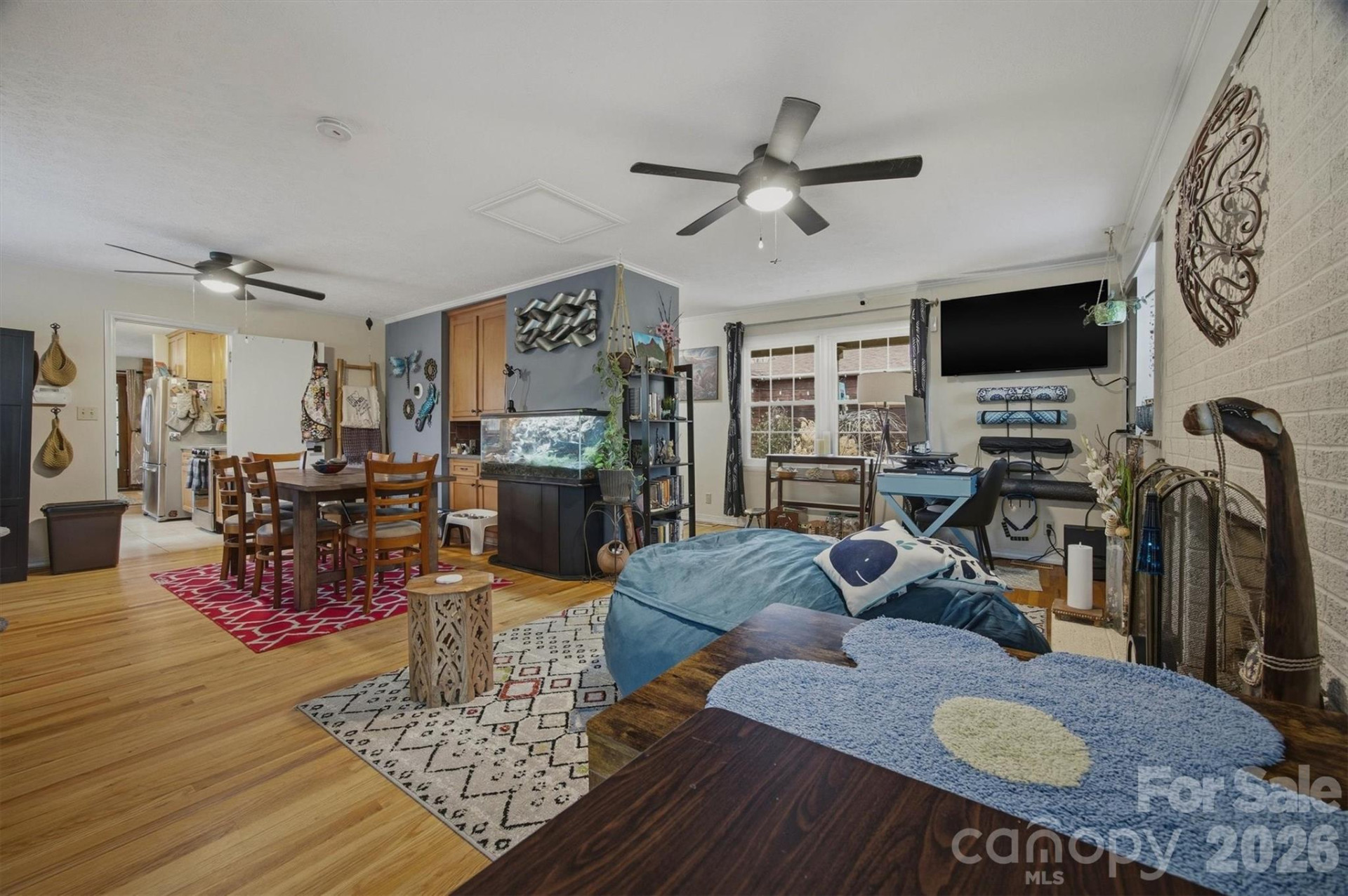 4157 Beck Road - Photo 8