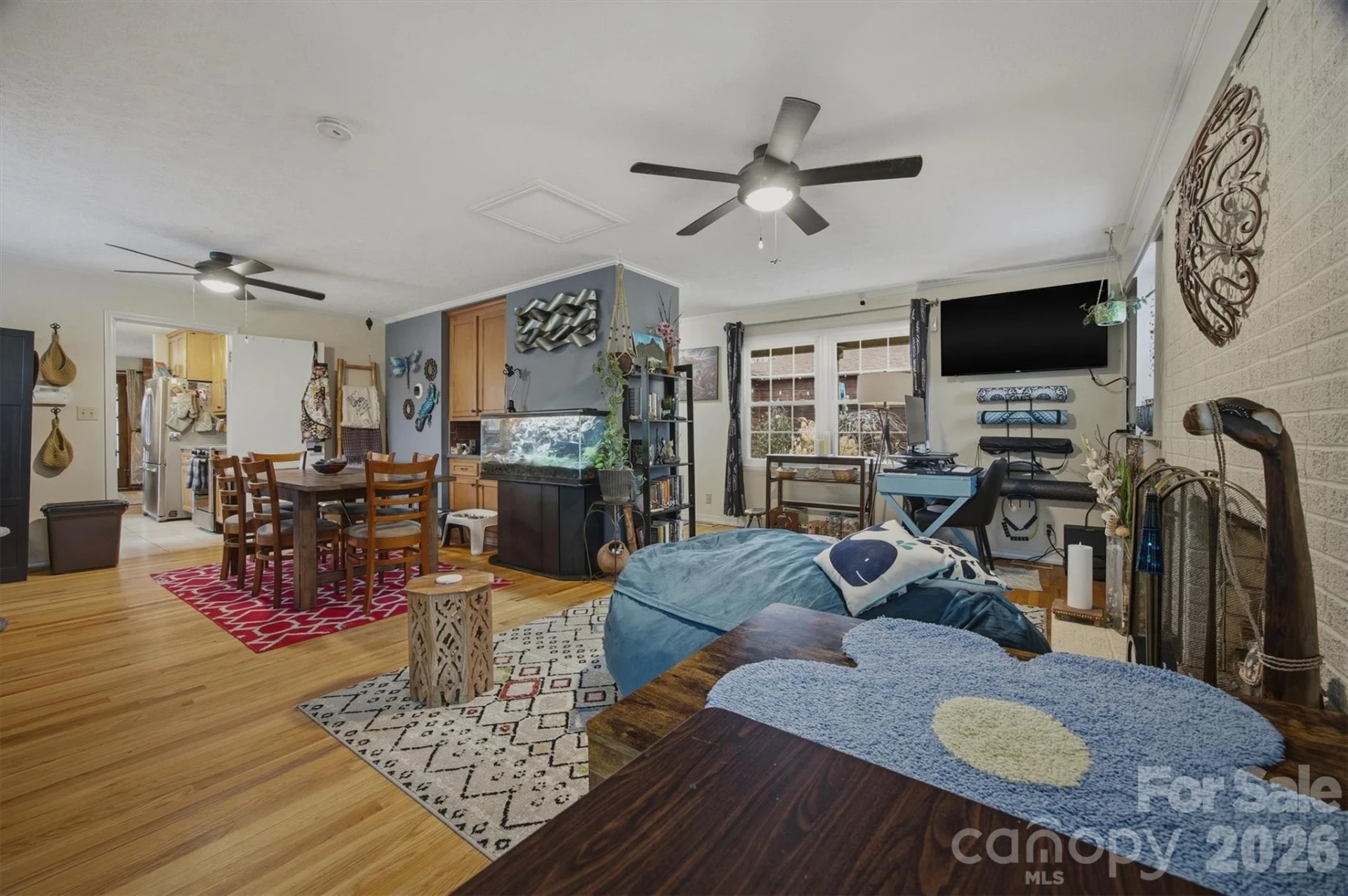 4157 Beck Road - Photo 8
