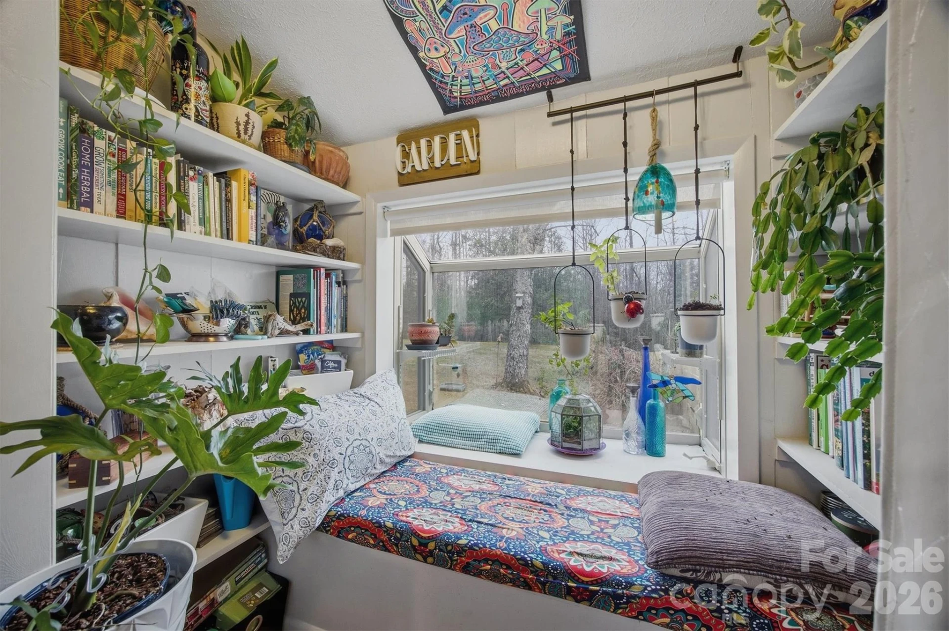 4157 Beck Road - Photo 9