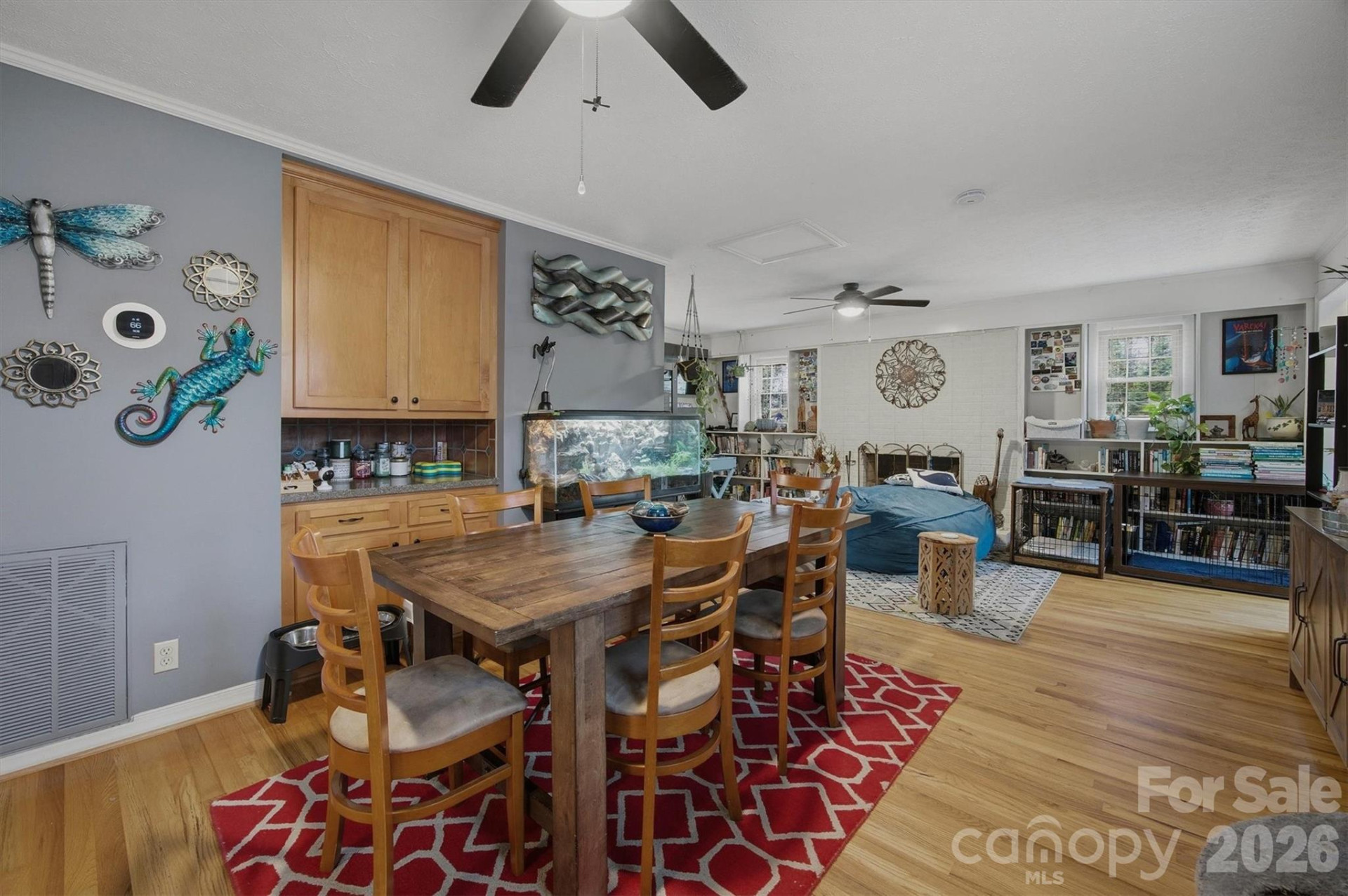 4157 Beck Road - Photo 10