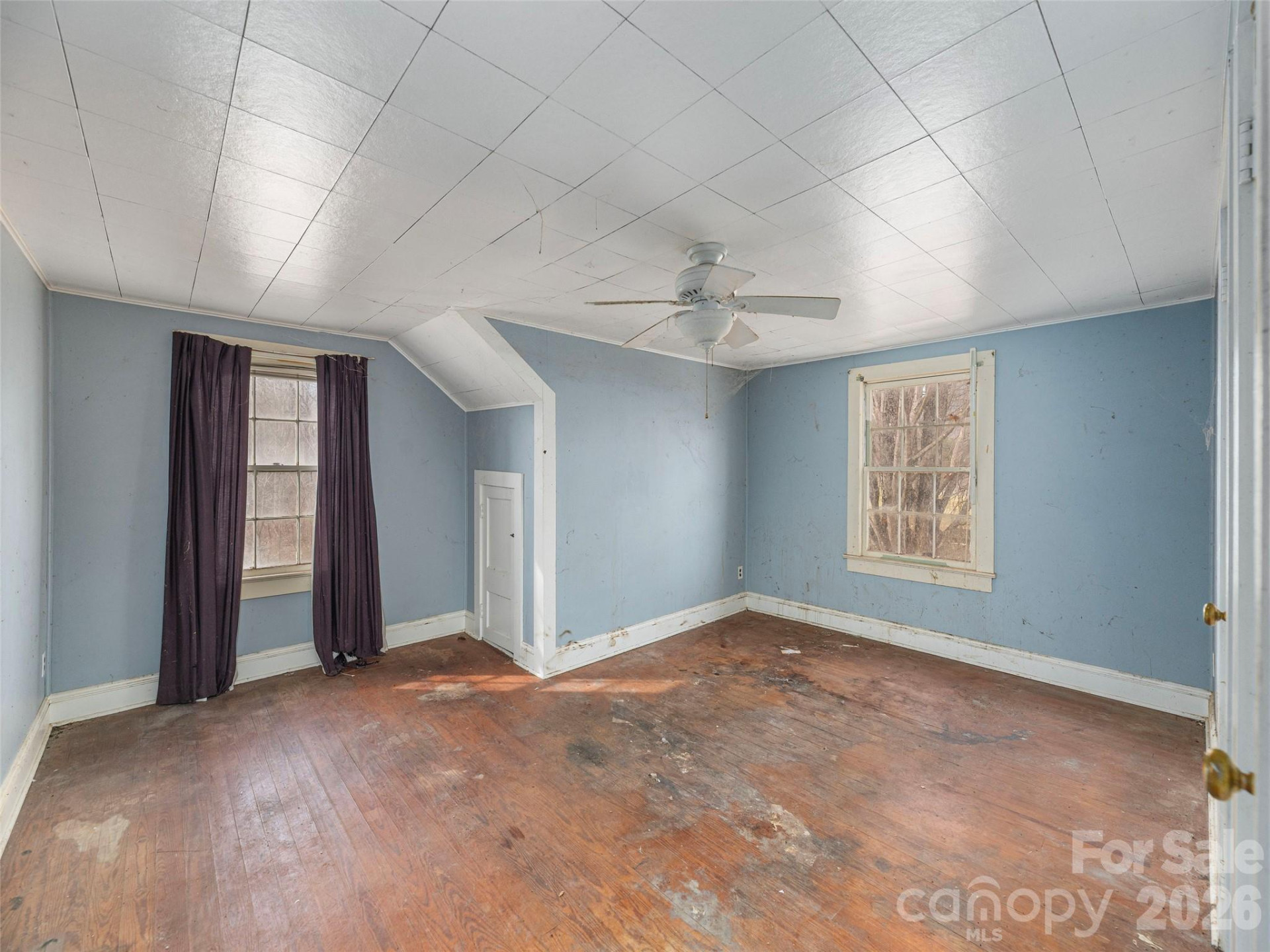 92 Mauney Cove Road - Photo 11