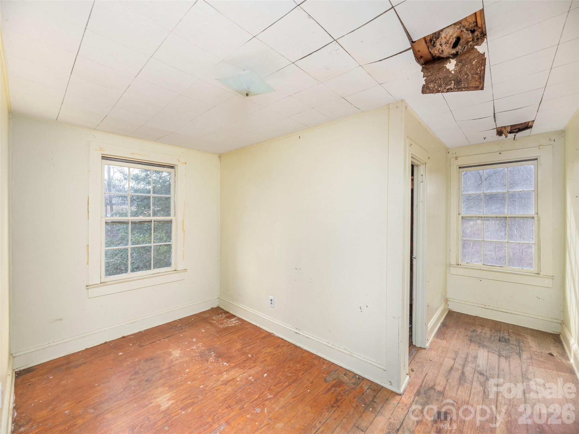 92 Mauney Cove Road - Photo 12