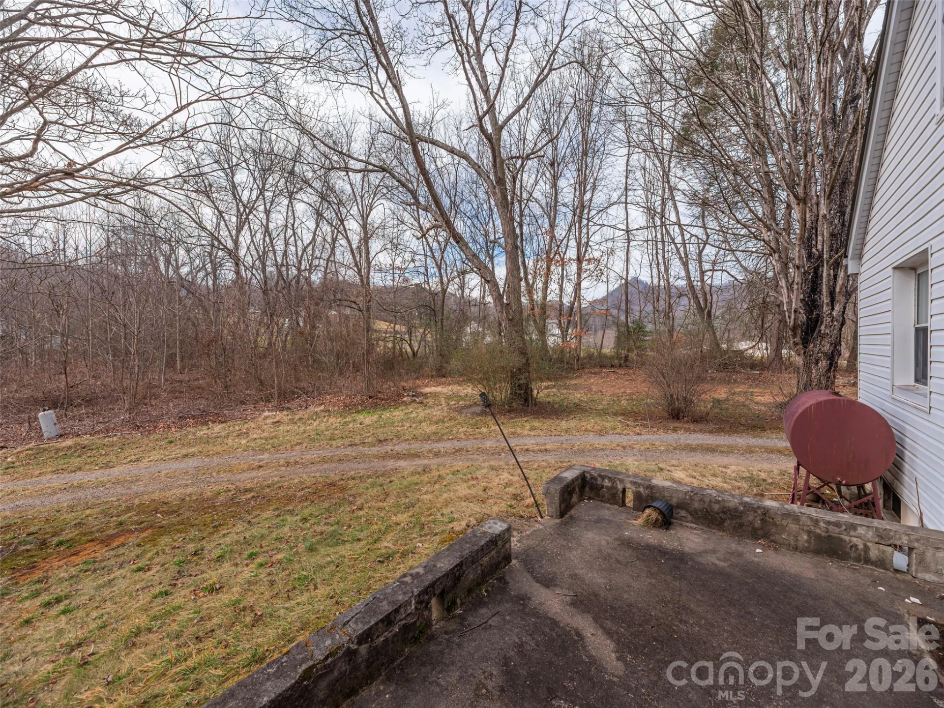 92 Mauney Cove Road - Photo 13