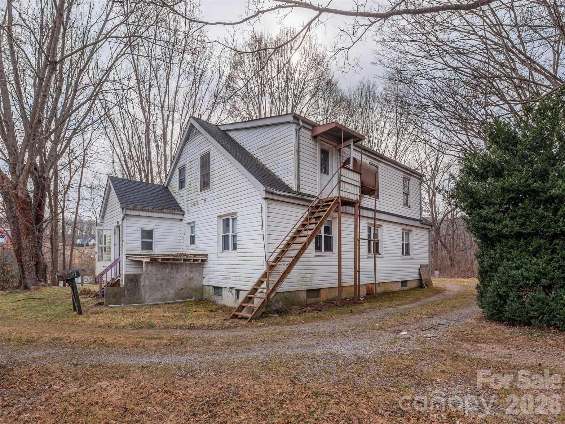 92 Mauney Cove Road - Photo 14