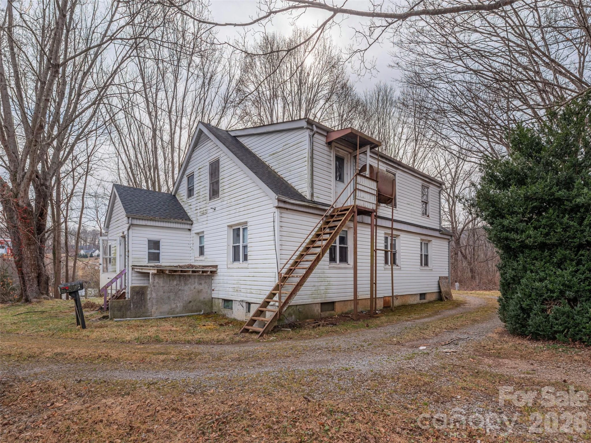92 Mauney Cove Road - Photo 14